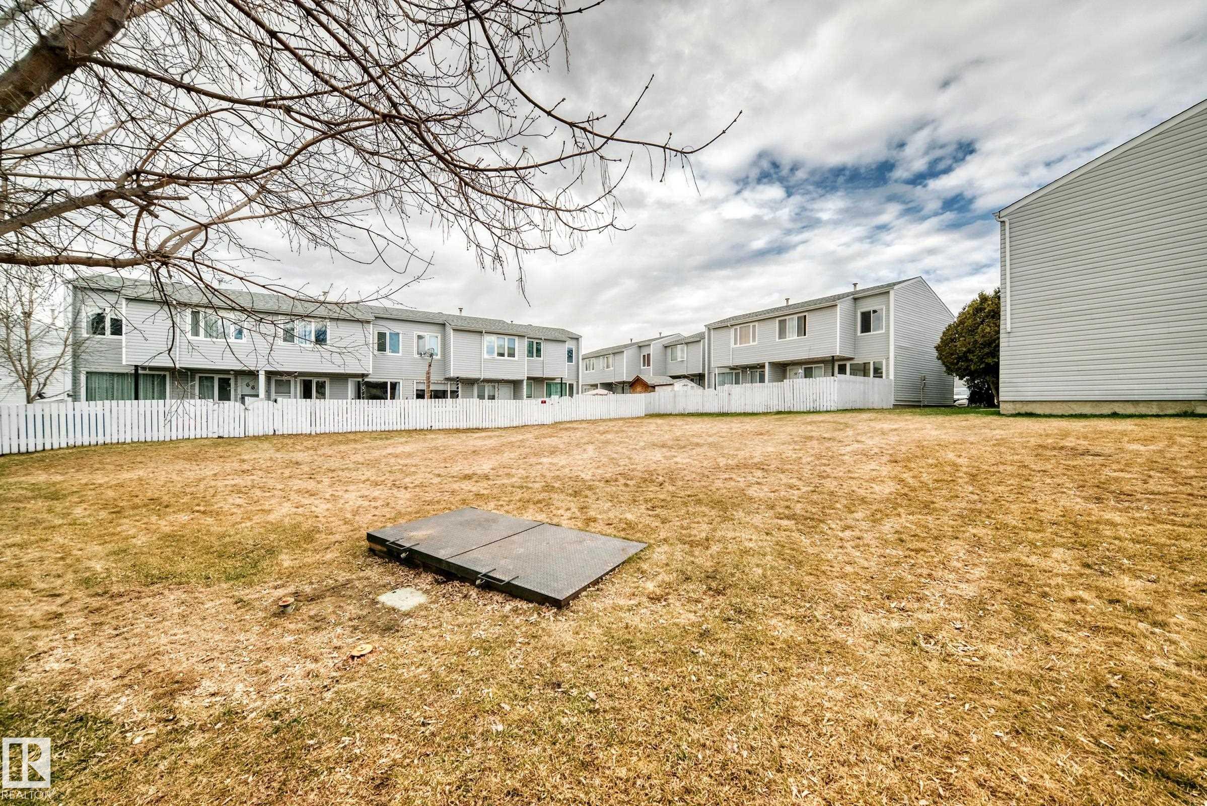 Photo 42 at 75 Amberly crest NW, Casselman, Edmonton