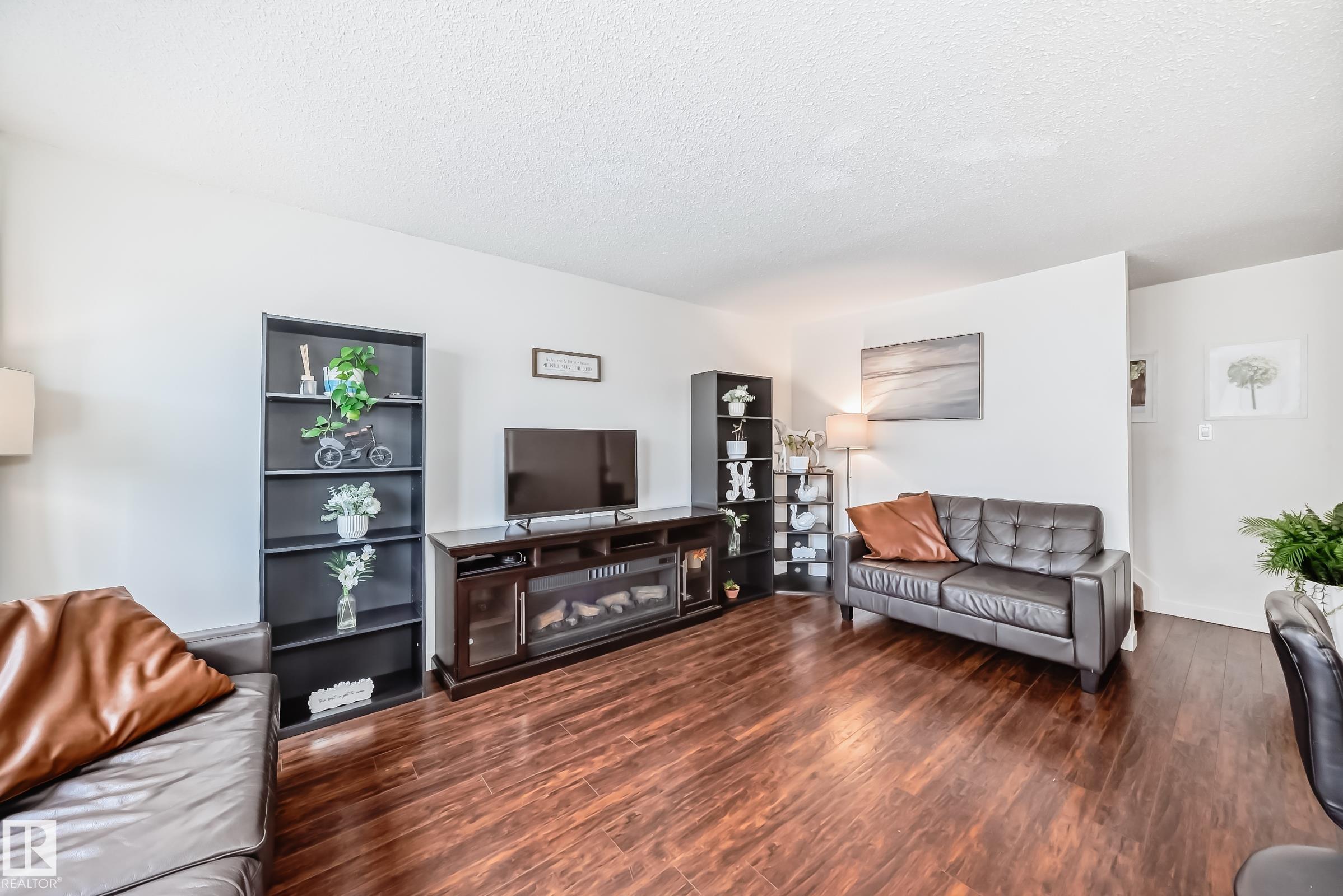 Photo 7 at 75 Amberly crest NW, Casselman, Edmonton