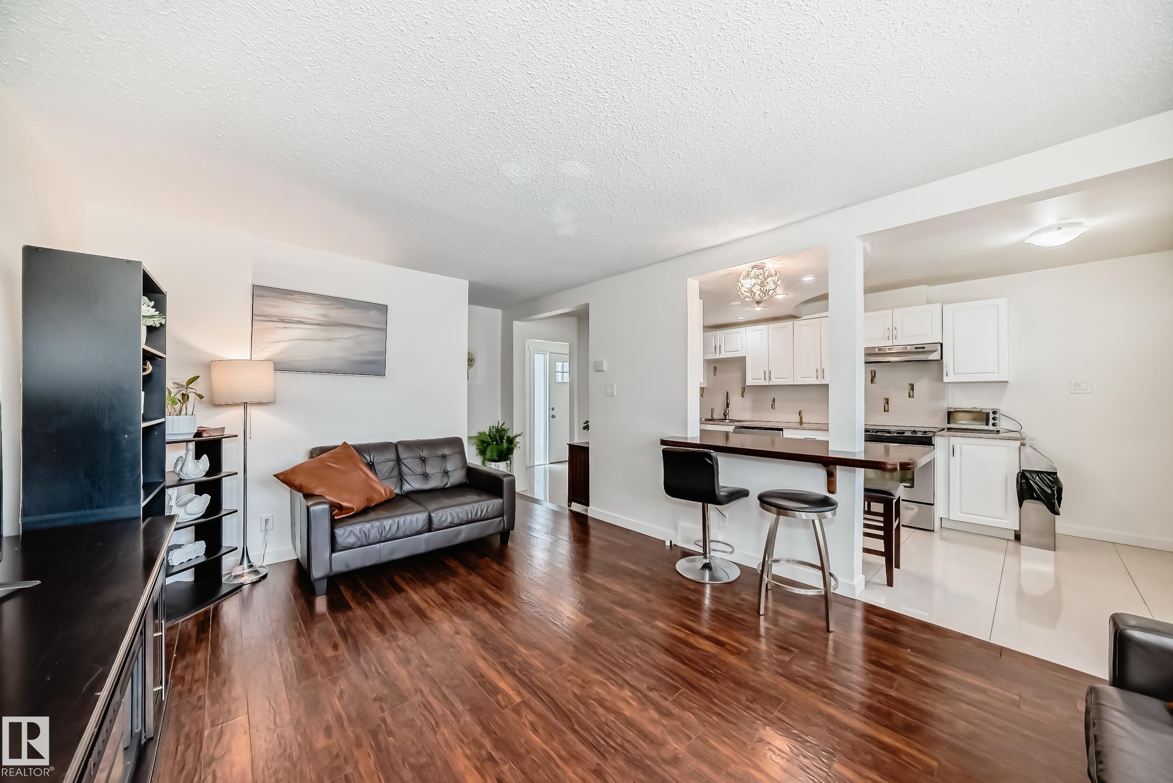 Photo 8 at 75 Amberly crest NW, Casselman, Edmonton
