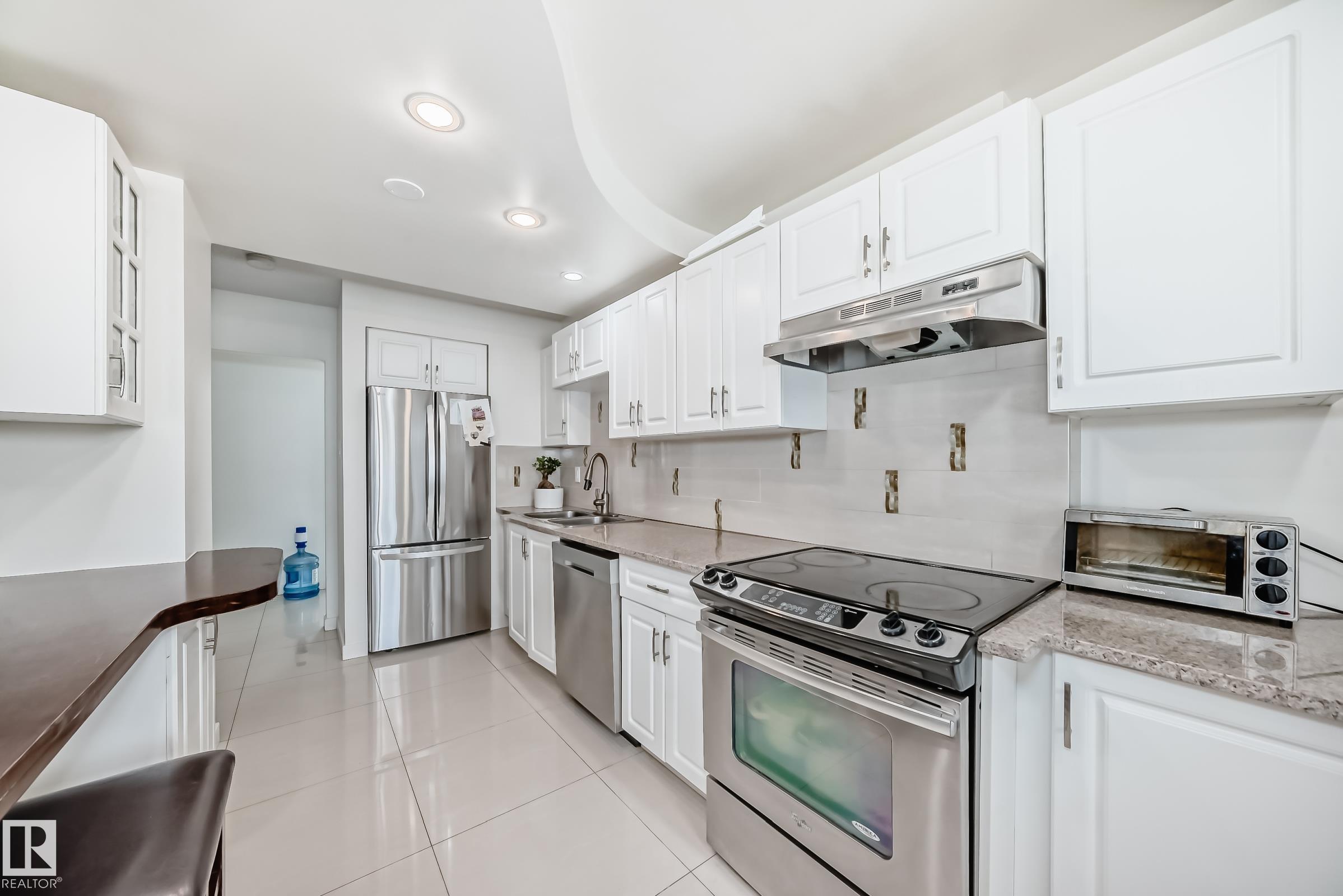 Photo 10 at 75 Amberly crest NW, Casselman, Edmonton