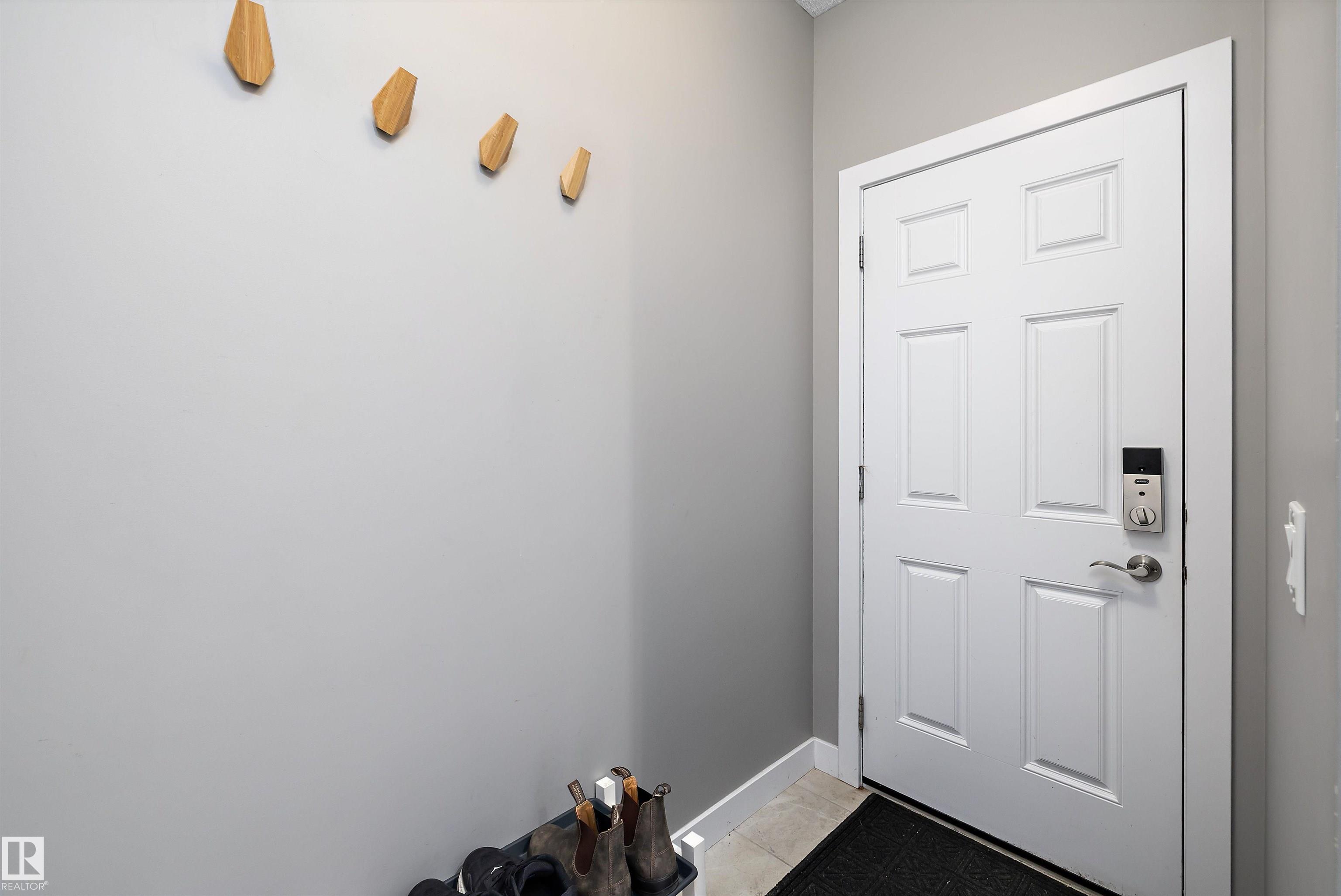Photo 16 at 8412 24 Avenue SW, Summerside, Edmonton