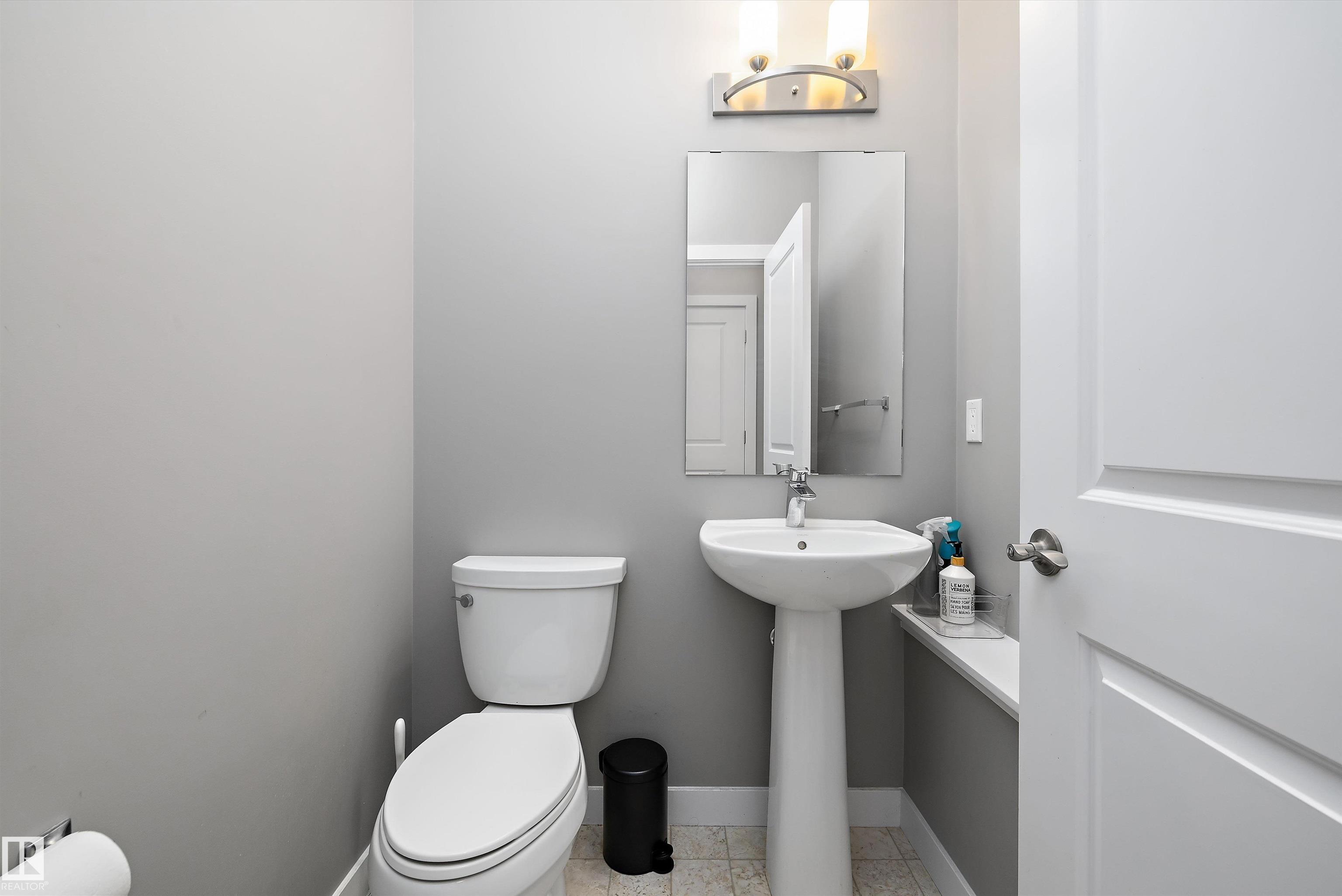 Photo 17 at 8412 24 Avenue SW, Summerside, Edmonton