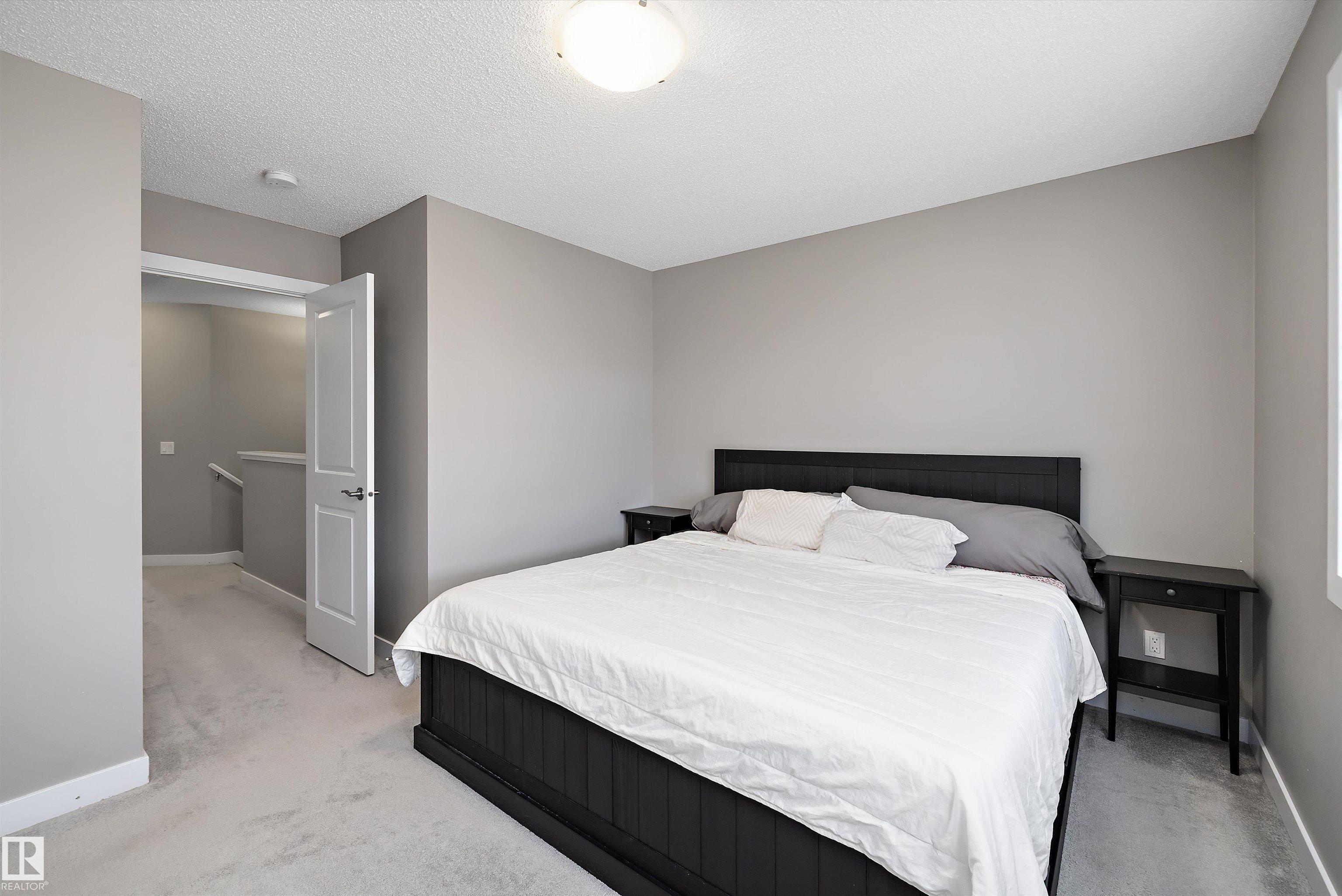 Photo 20 at 8412 24 Avenue SW, Summerside, Edmonton