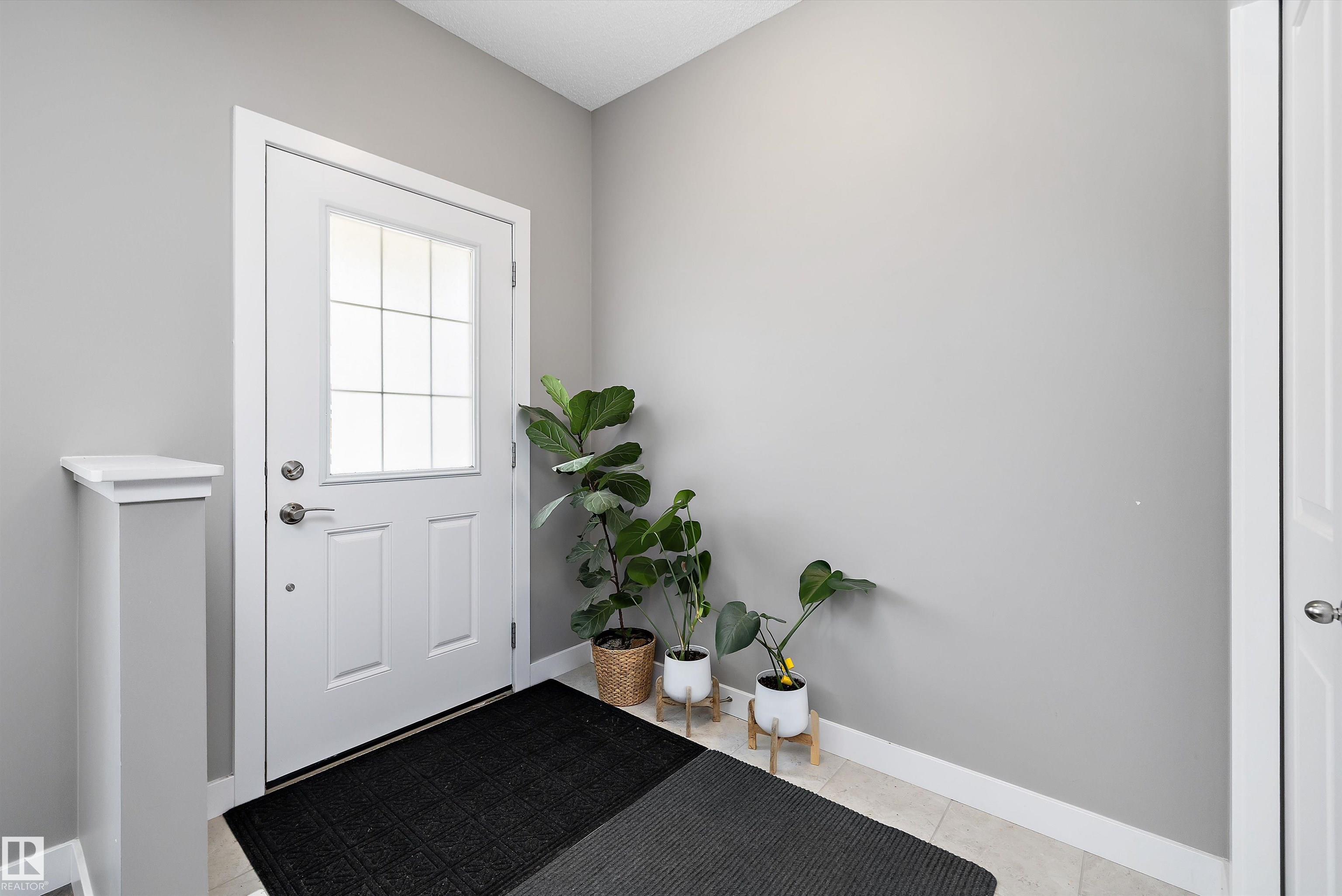8412 24 Avenue SW, Summerside, Edmonton