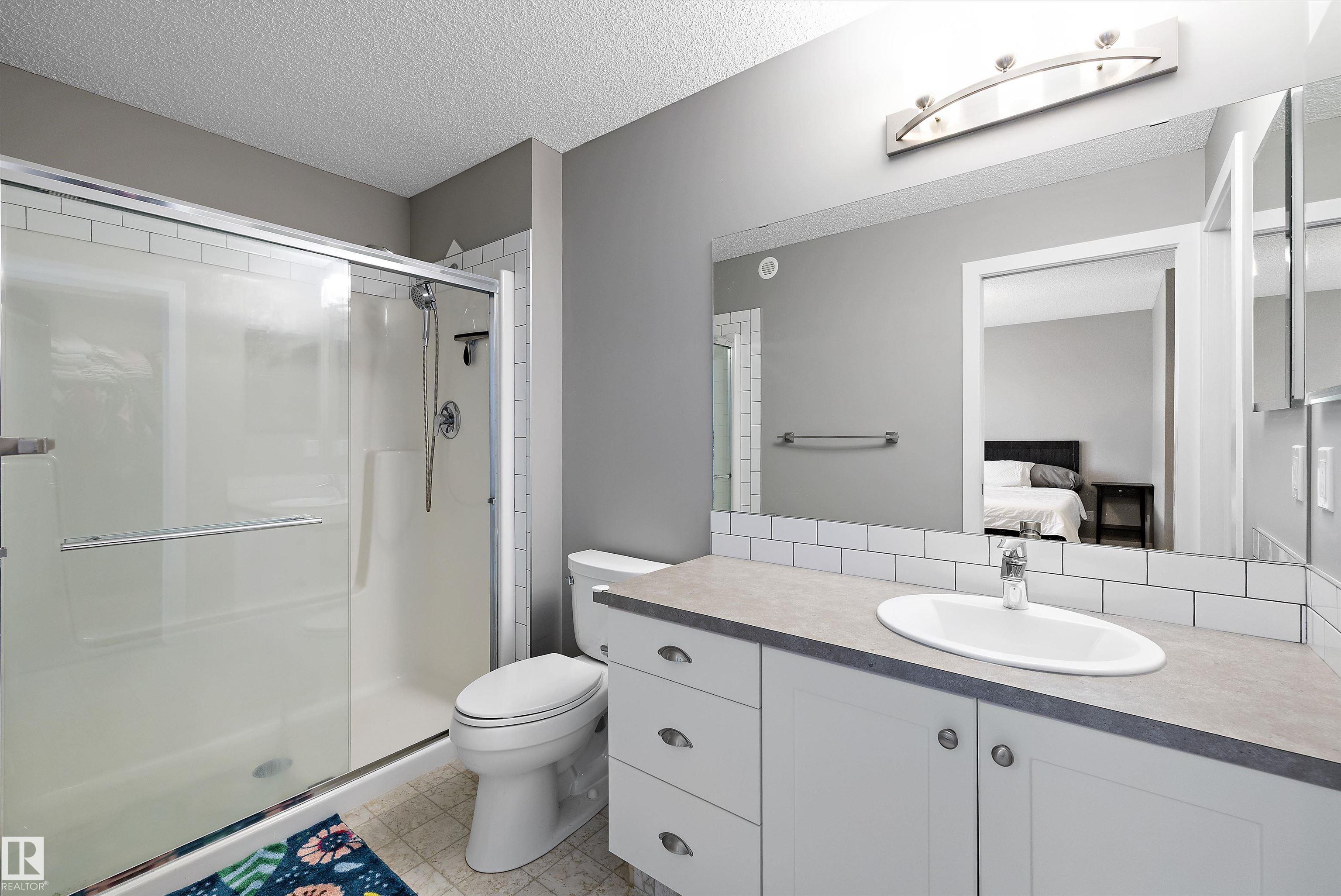 Photo 22 at 8412 24 Avenue SW, Summerside, Edmonton