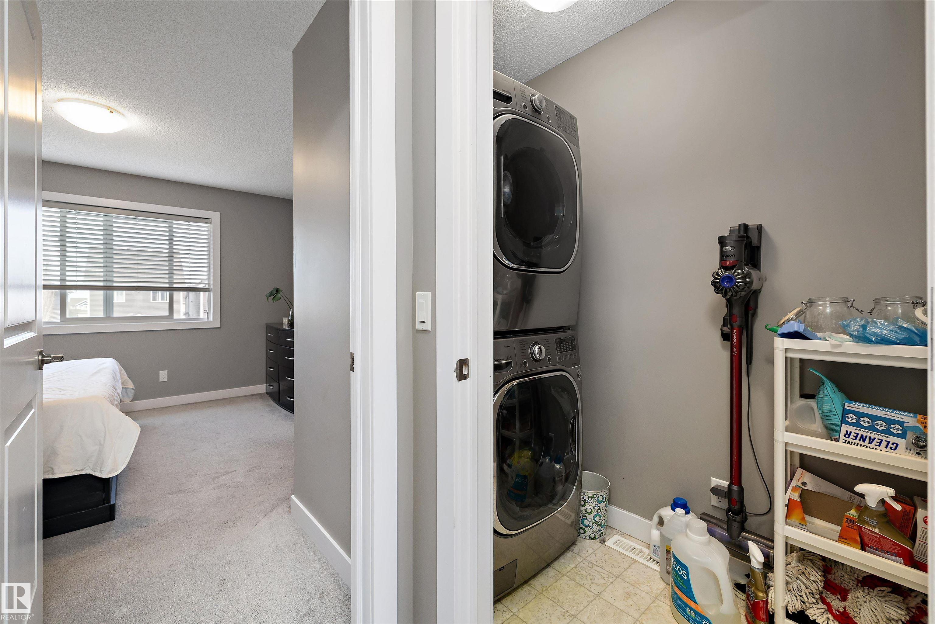 Photo 23 at 8412 24 Avenue SW, Summerside, Edmonton