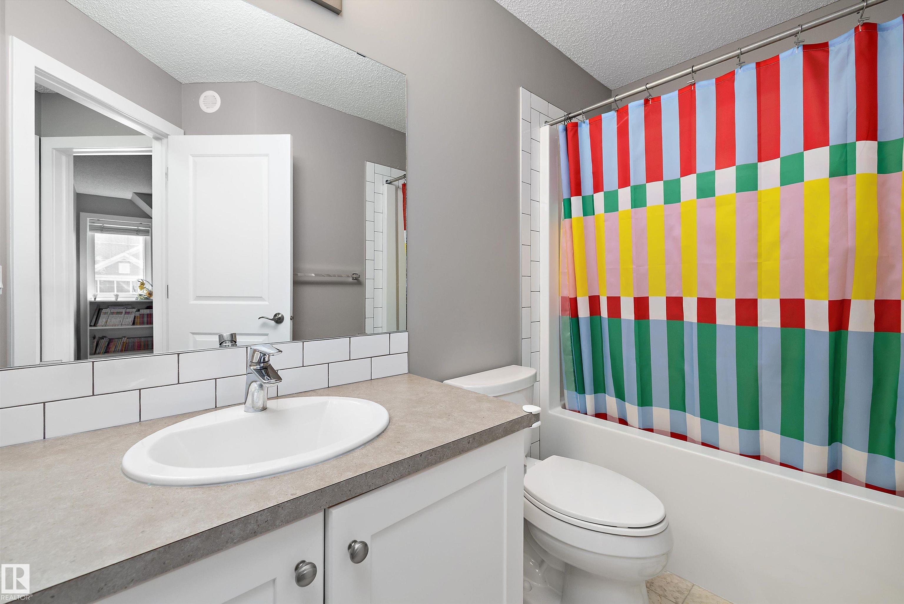 Photo 24 at 8412 24 Avenue SW, Summerside, Edmonton