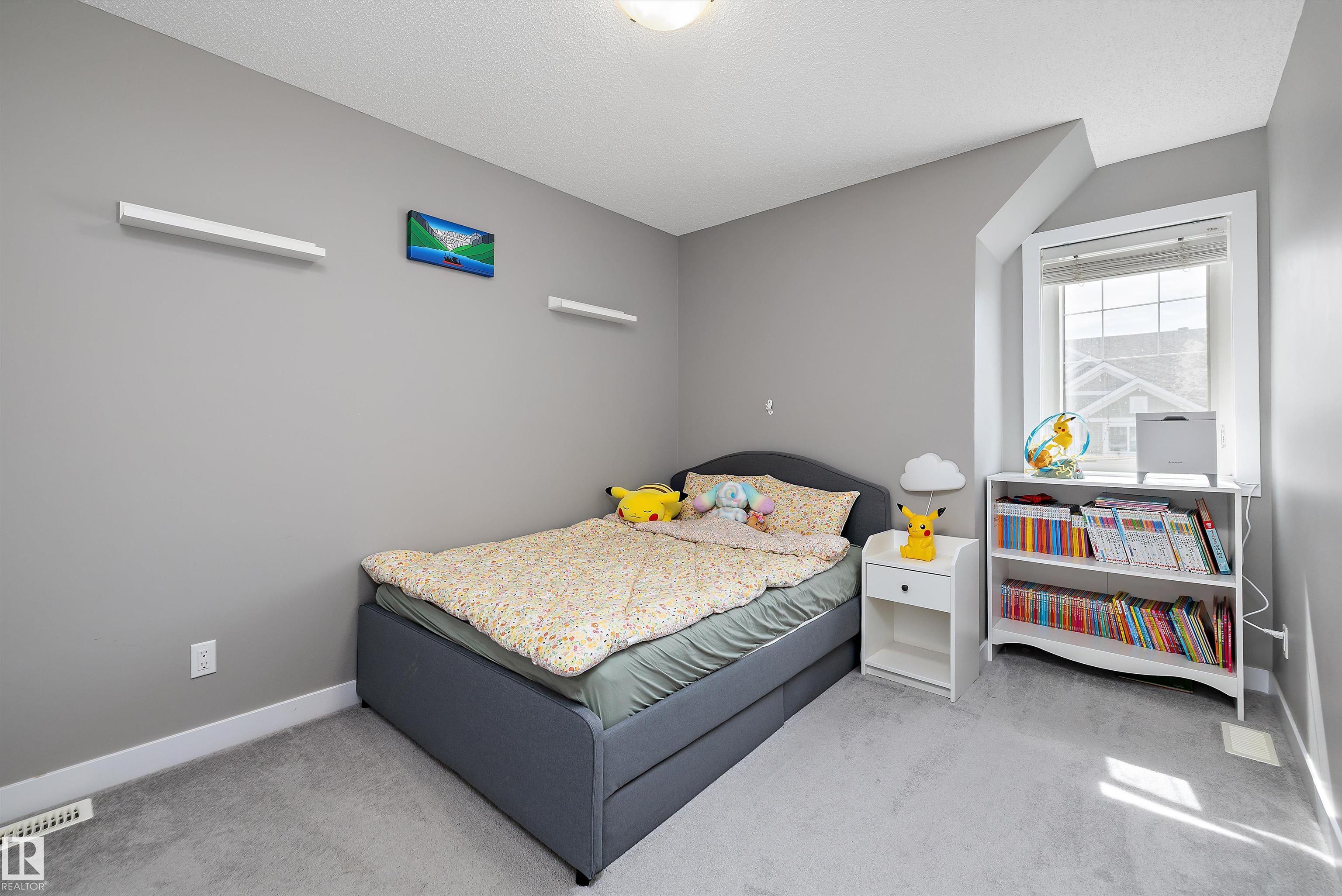 Photo 25 at 8412 24 Avenue SW, Summerside, Edmonton