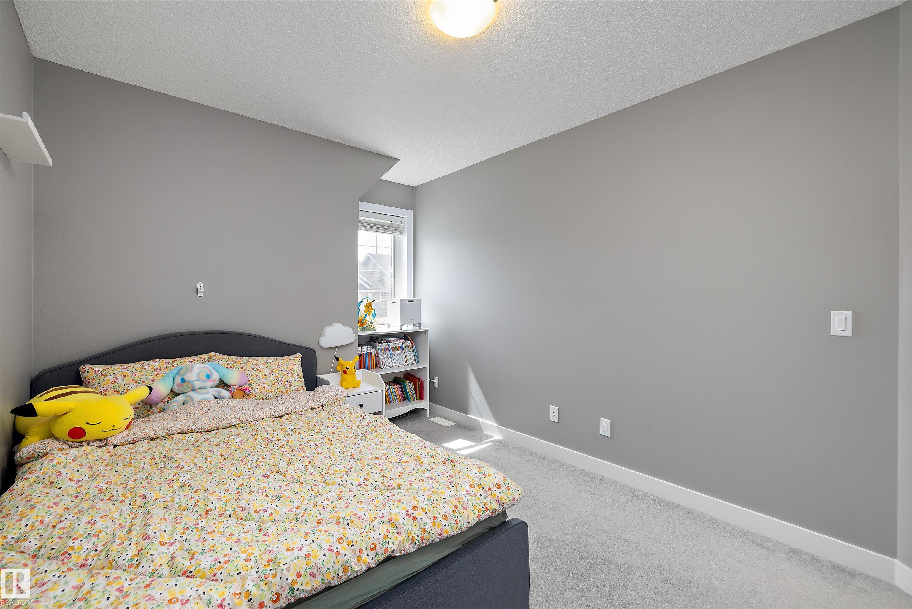 Photo 27 at 8412 24 Avenue SW, Summerside, Edmonton