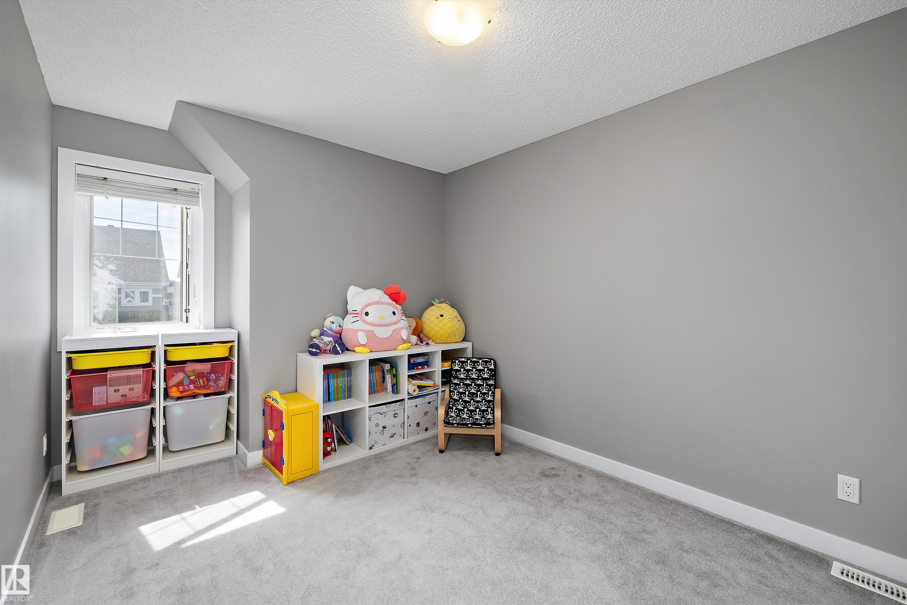 Photo 28 at 8412 24 Avenue SW, Summerside, Edmonton