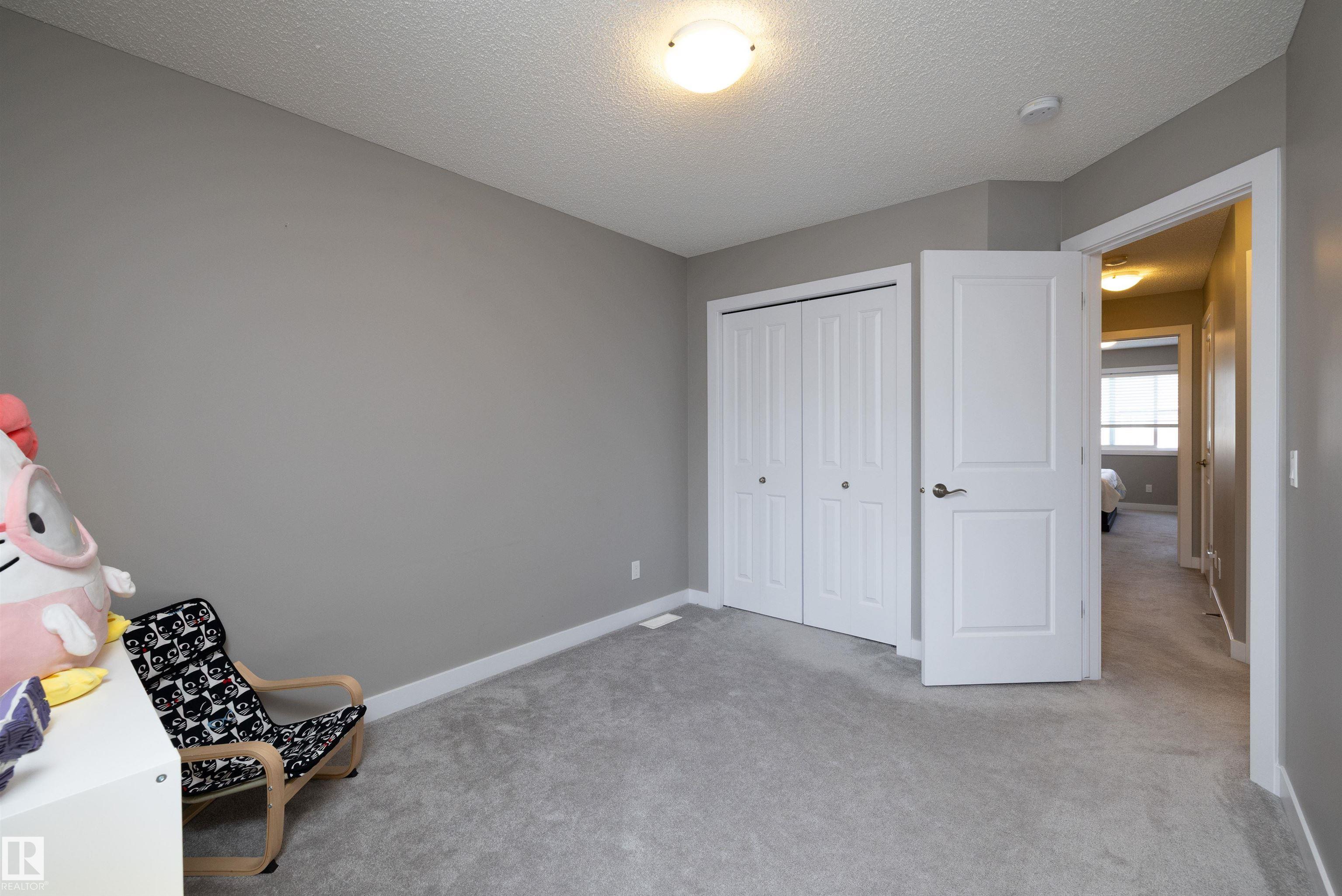 Photo 29 at 8412 24 Avenue SW, Summerside, Edmonton