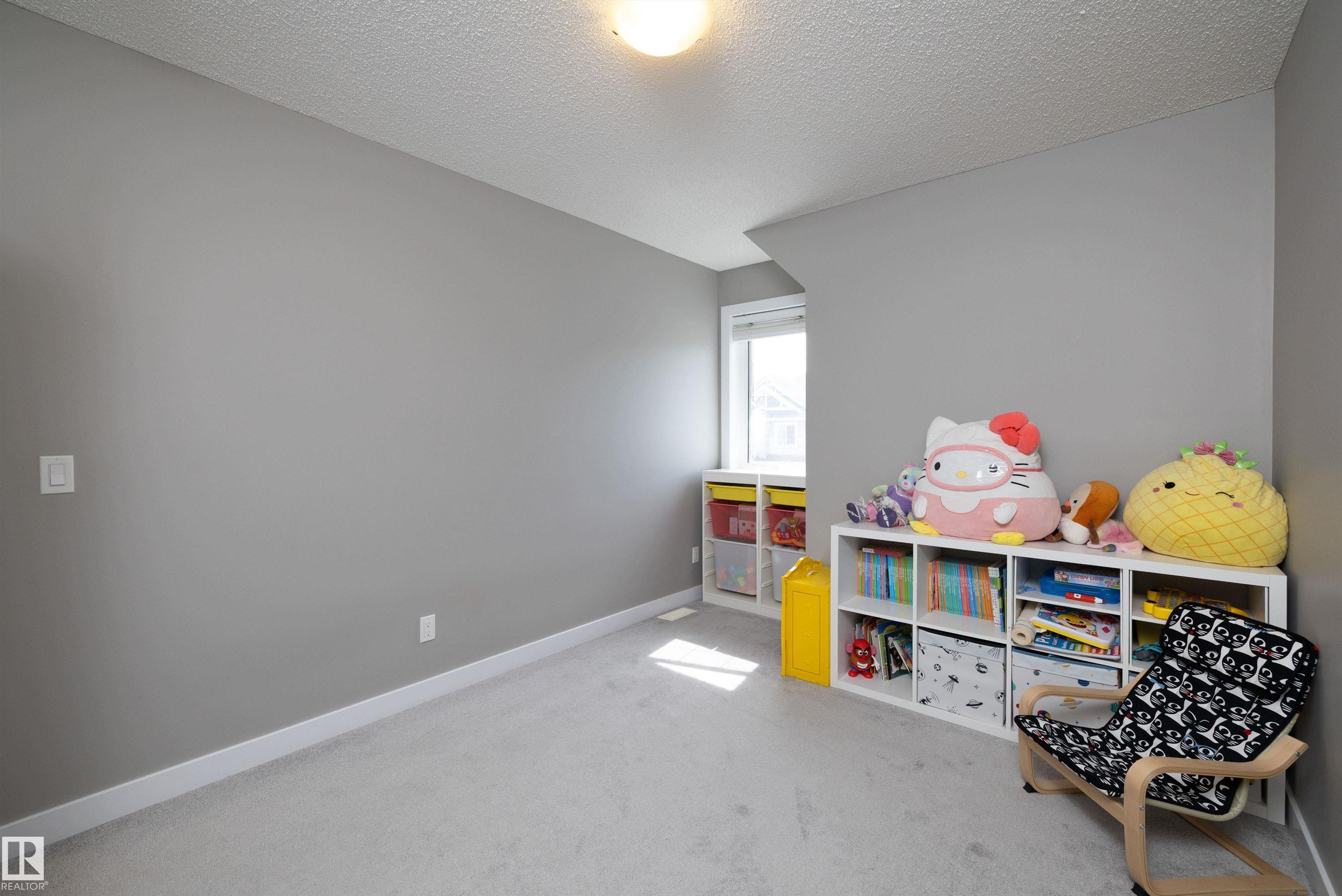 Photo 30 at 8412 24 Avenue SW, Summerside, Edmonton