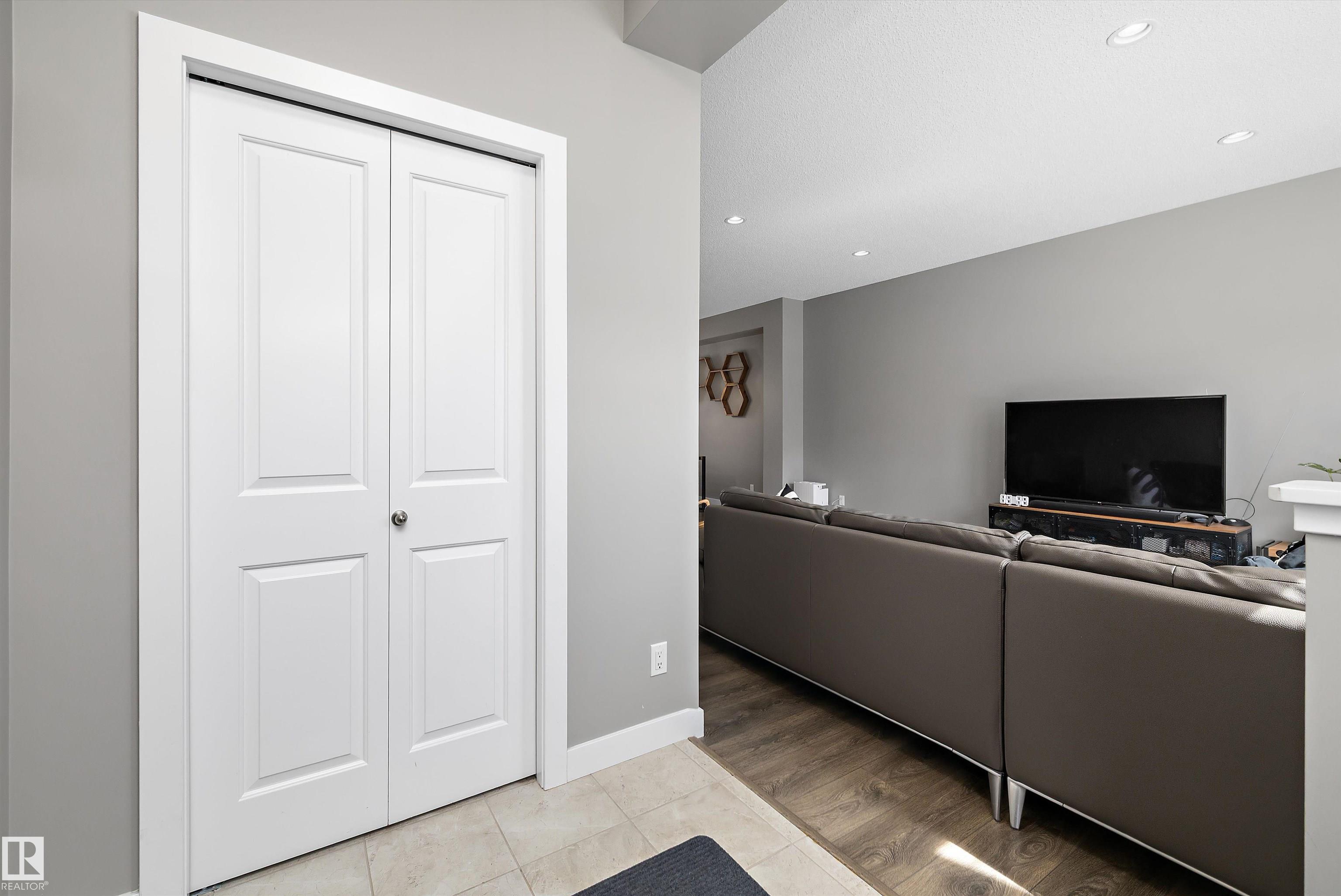 8412 24 Avenue SW, Summerside, Edmonton