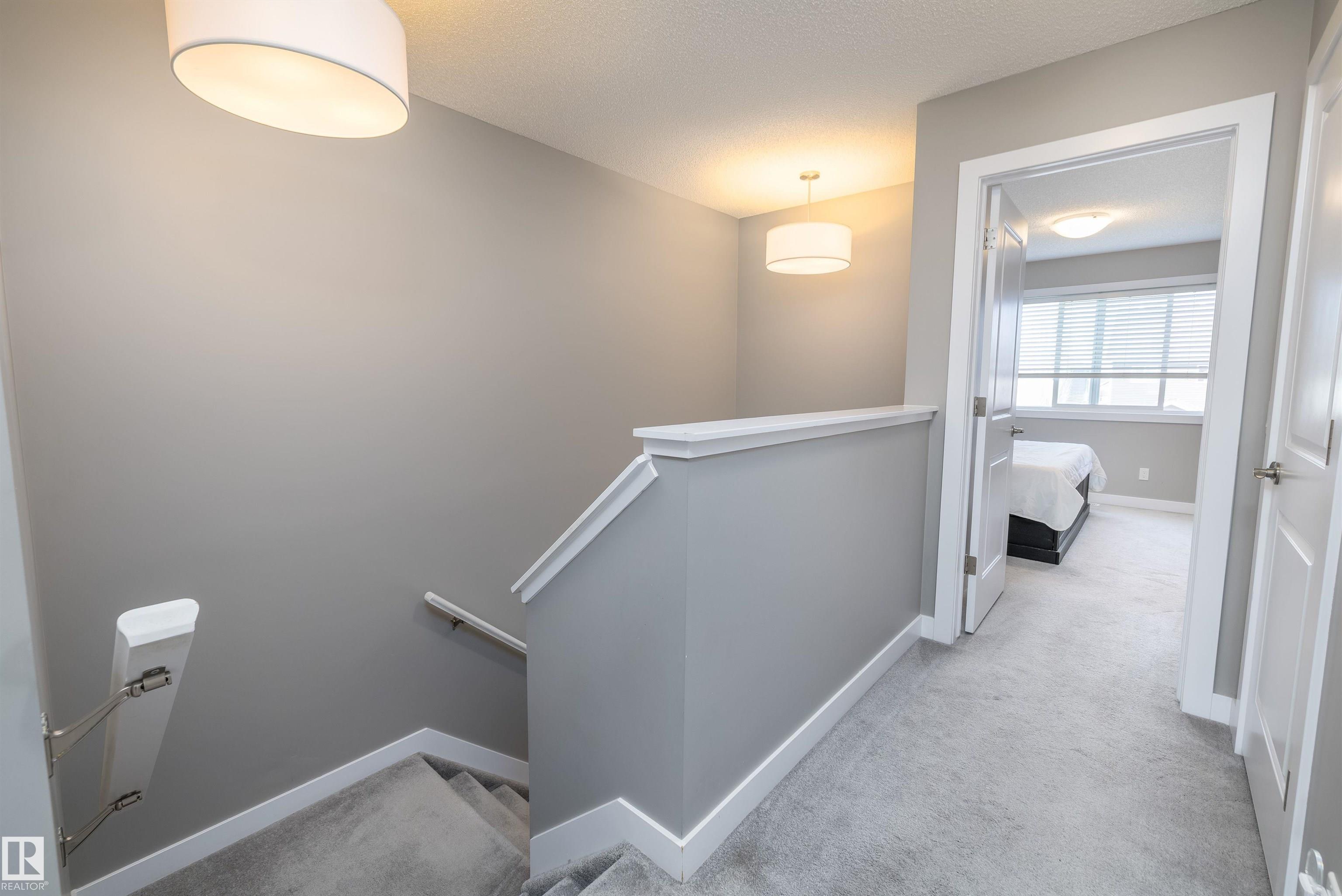 Photo 31 at 8412 24 Avenue SW, Summerside, Edmonton