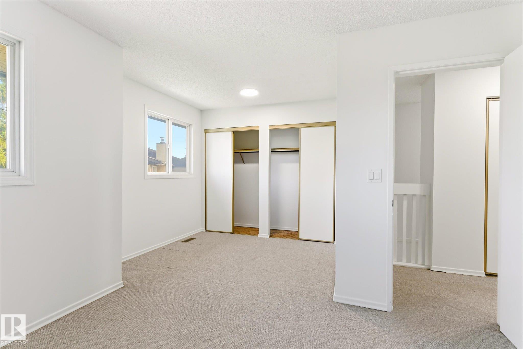 Photo 17 at 954 Lakewood Road N NW, Tipaskan, Edmonton
