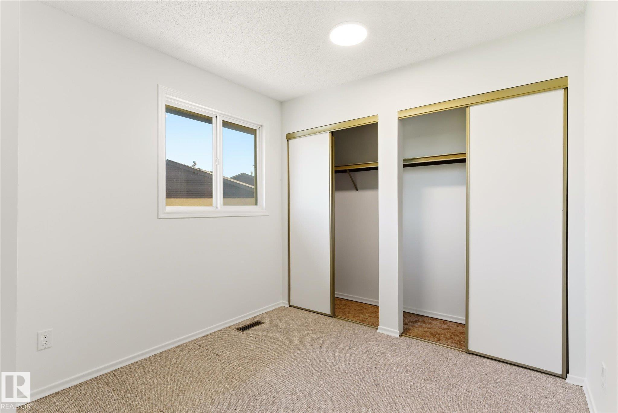 Photo 18 at 954 Lakewood Road N NW, Tipaskan, Edmonton