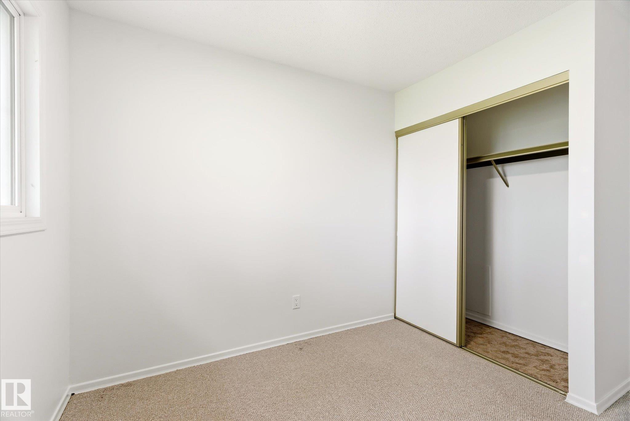 Photo 21 at 954 Lakewood Road N NW, Tipaskan, Edmonton