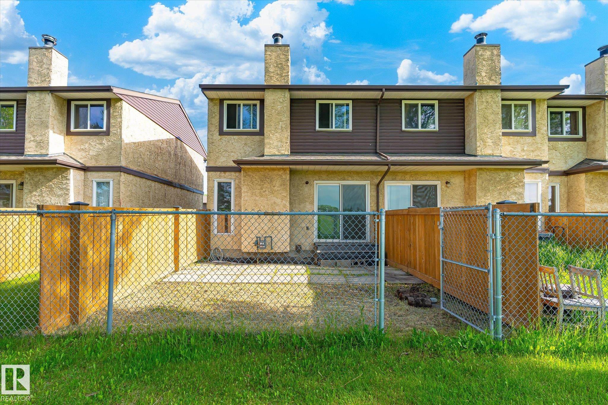 Photo 31 at 954 Lakewood Road N NW, Tipaskan, Edmonton