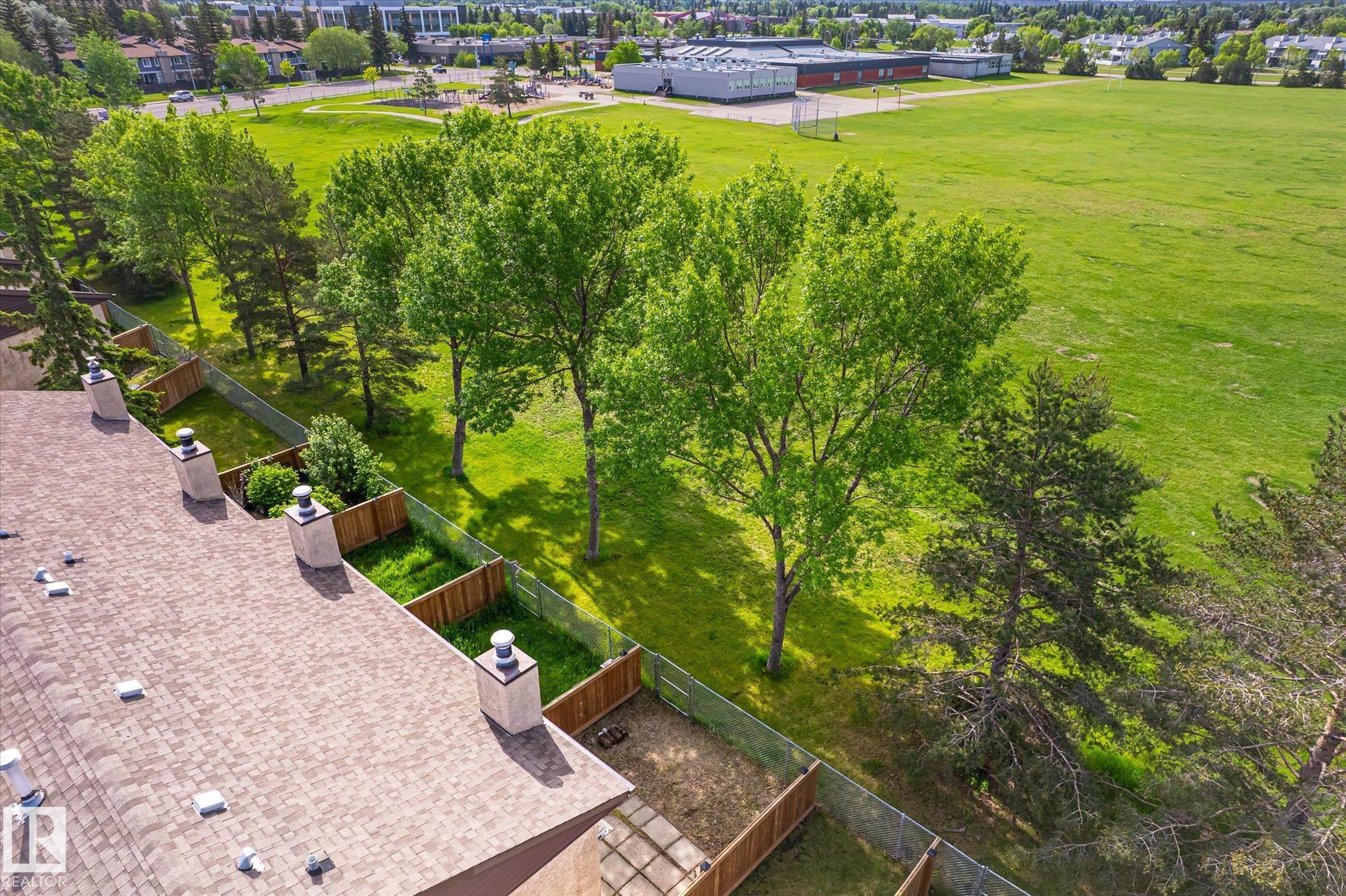 Photo 32 at 954 Lakewood Road N NW, Tipaskan, Edmonton
