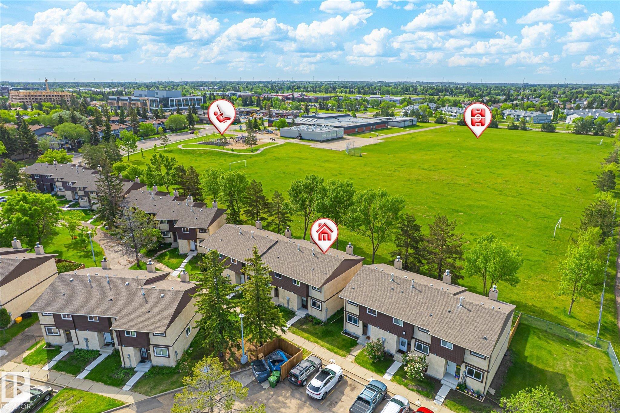 Photo 35 at 954 Lakewood Road N NW, Tipaskan, Edmonton