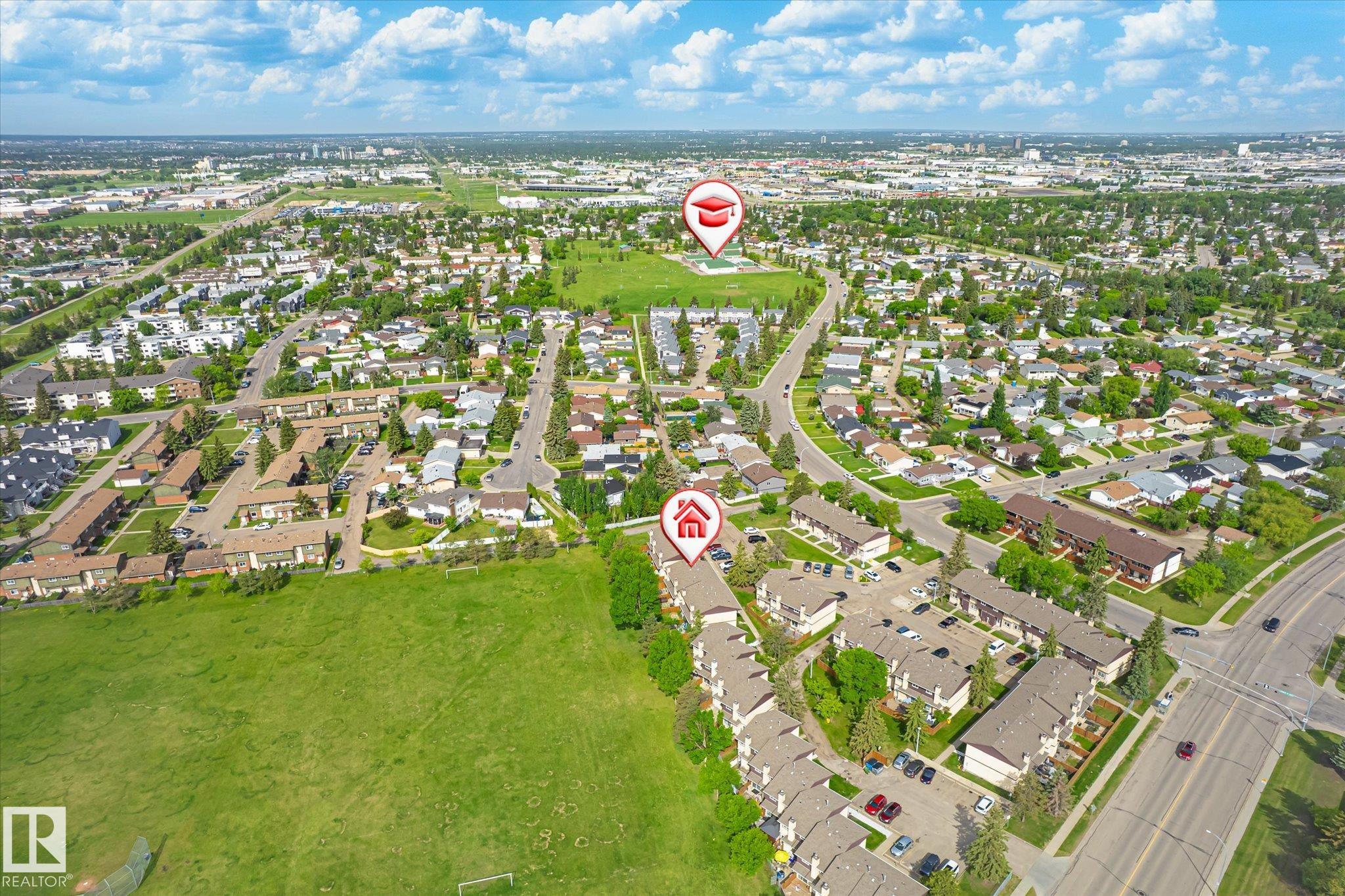 Photo 39 at 954 Lakewood Road N NW, Tipaskan, Edmonton