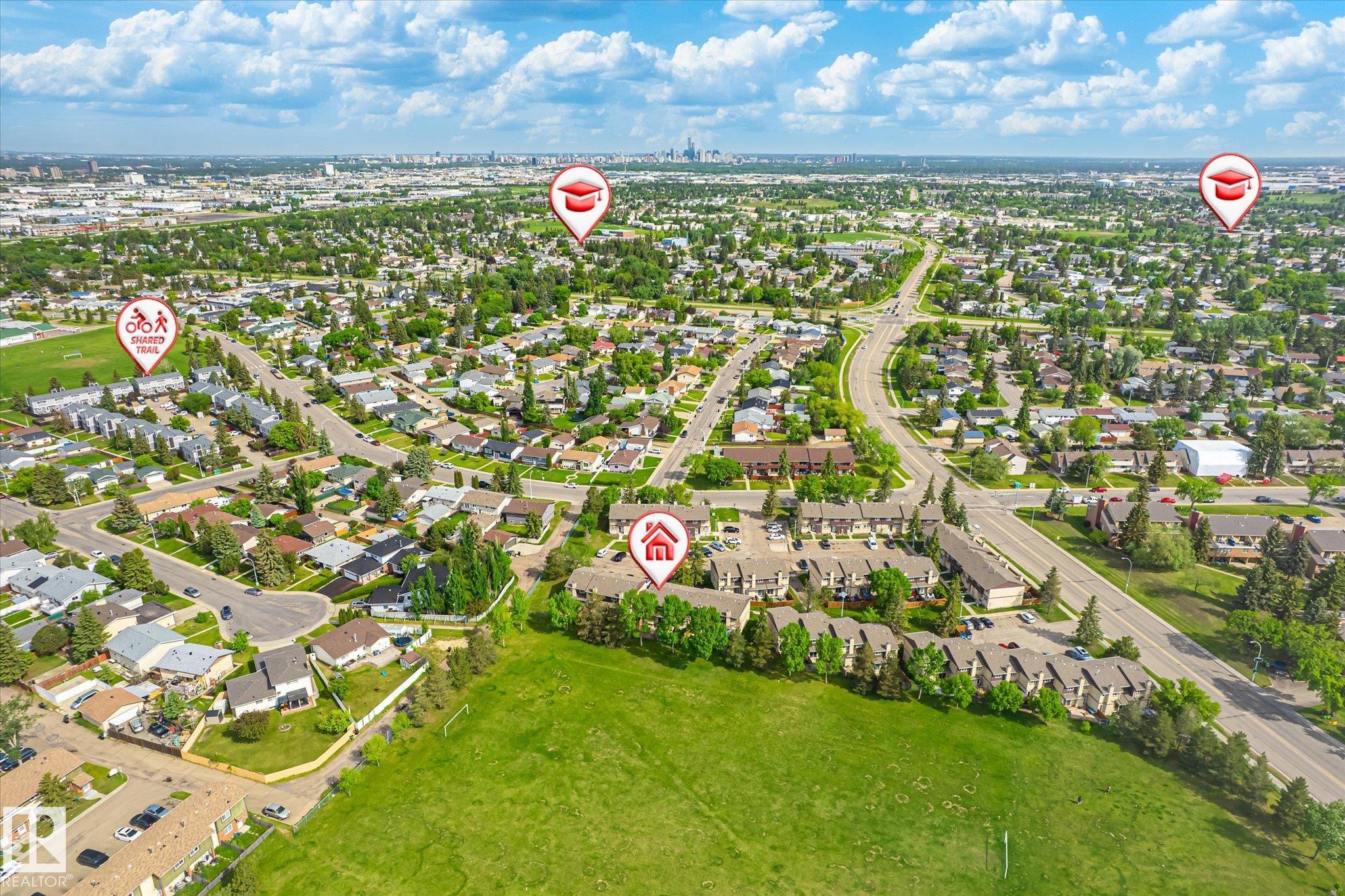 Photo 40 at 954 Lakewood Road N NW, Tipaskan, Edmonton
