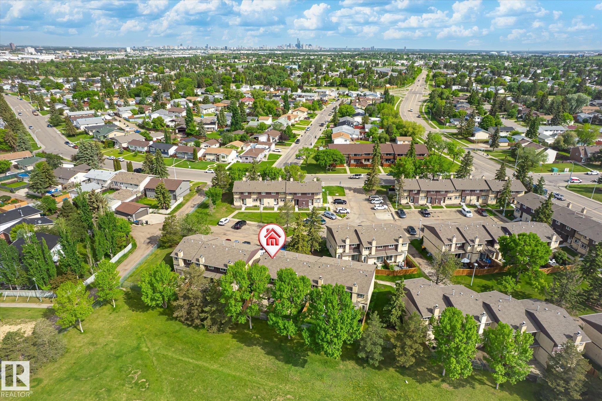 Photo 41 at 954 Lakewood Road N NW, Tipaskan, Edmonton