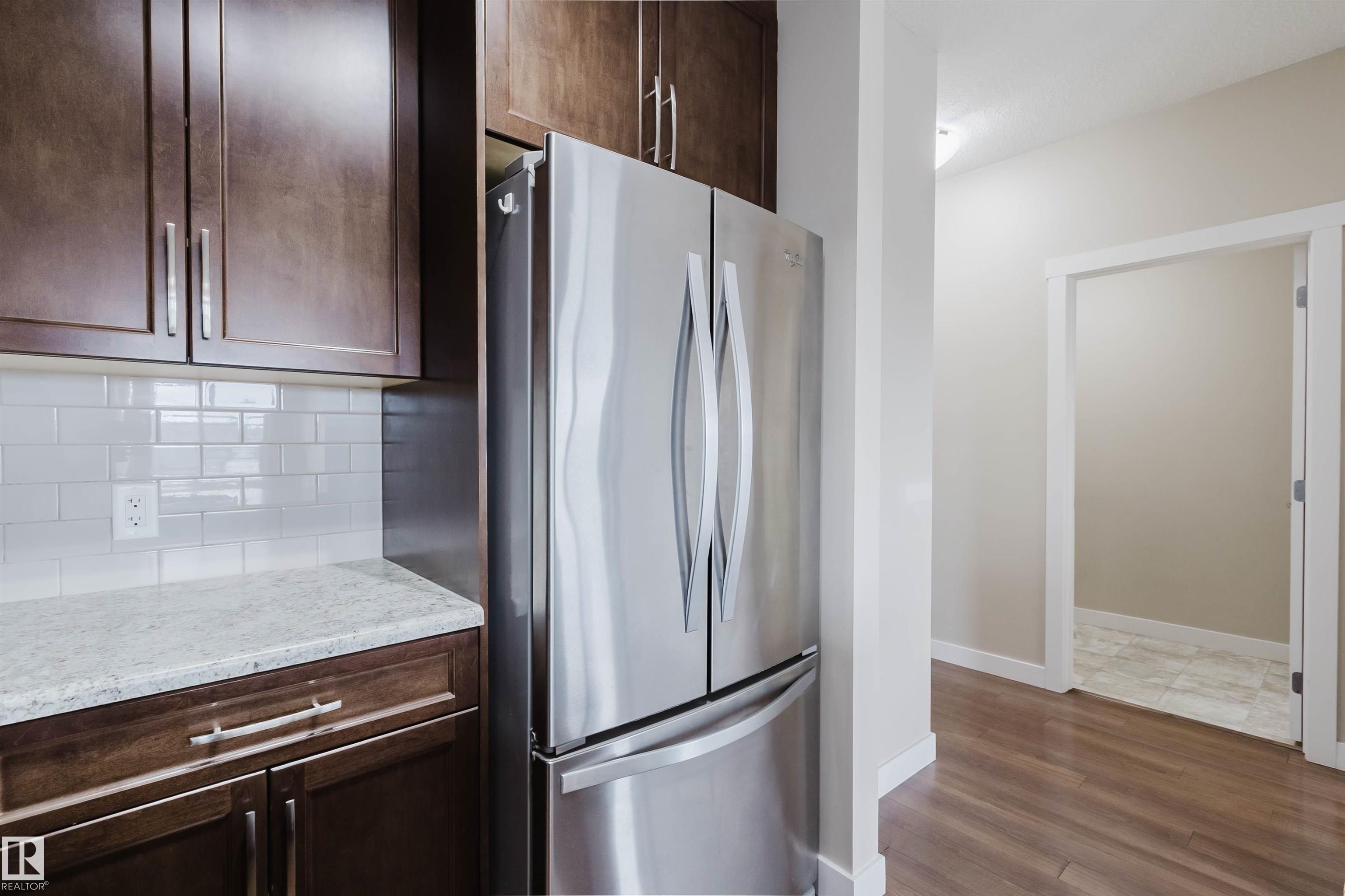 Photo 11 at 402 - 3670 139 Avenue NW, Clareview Town Centre, Edmonton