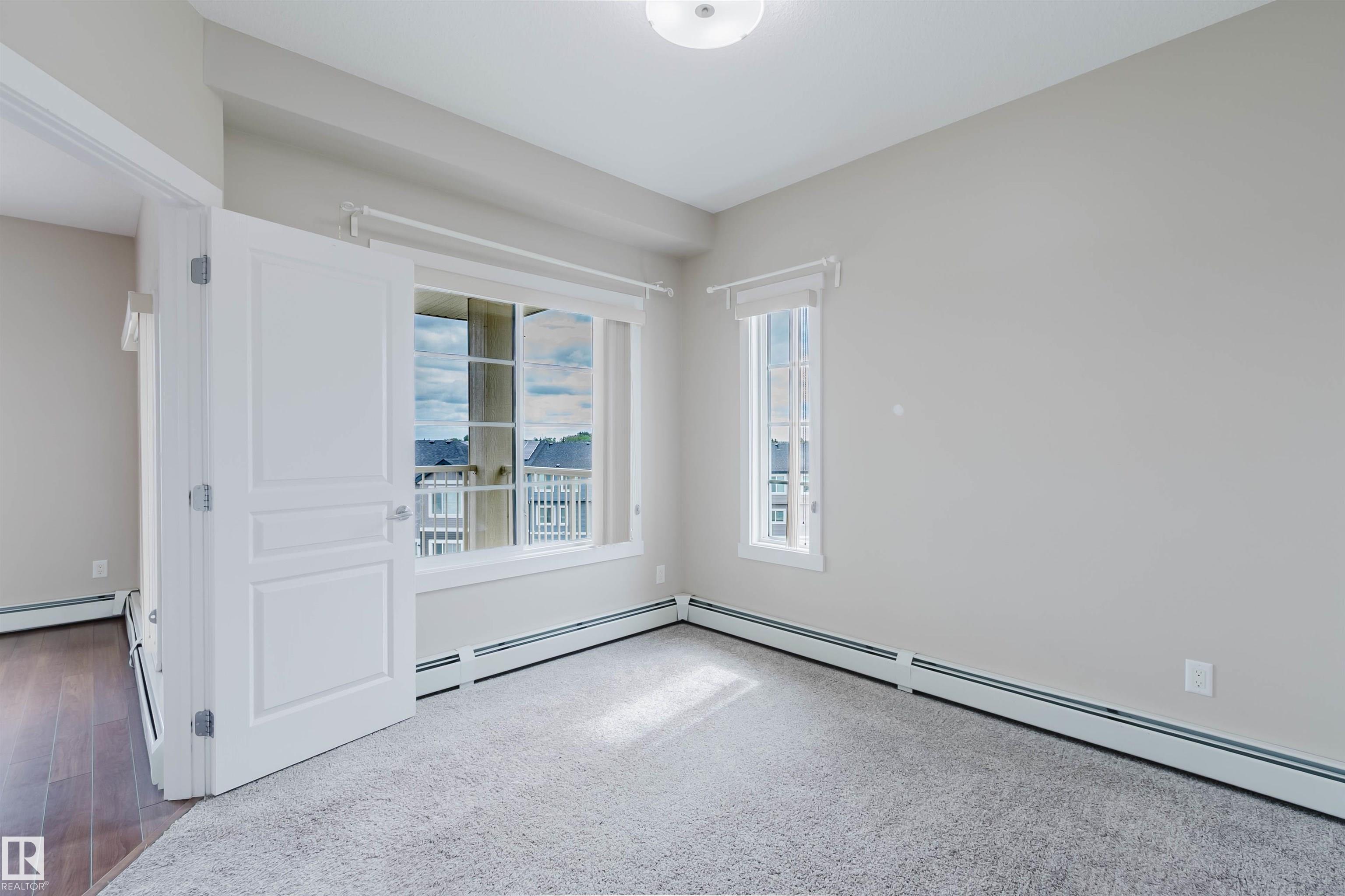 Photo 17 at 402 - 3670 139 Avenue NW, Clareview Town Centre, Edmonton