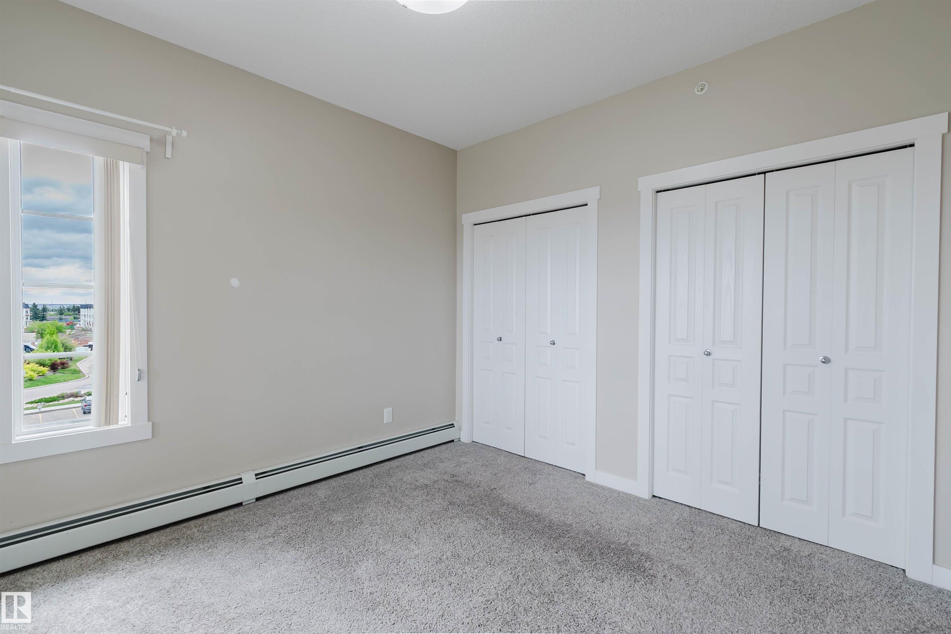 Photo 19 at 402 - 3670 139 Avenue NW, Clareview Town Centre, Edmonton