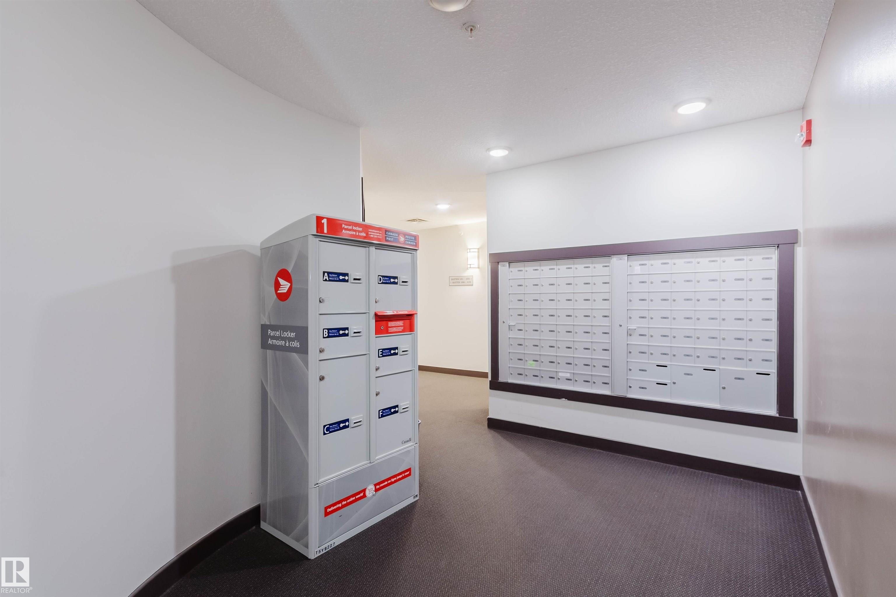 402 - 3670 139 Avenue NW, Clareview Town Centre, Edmonton