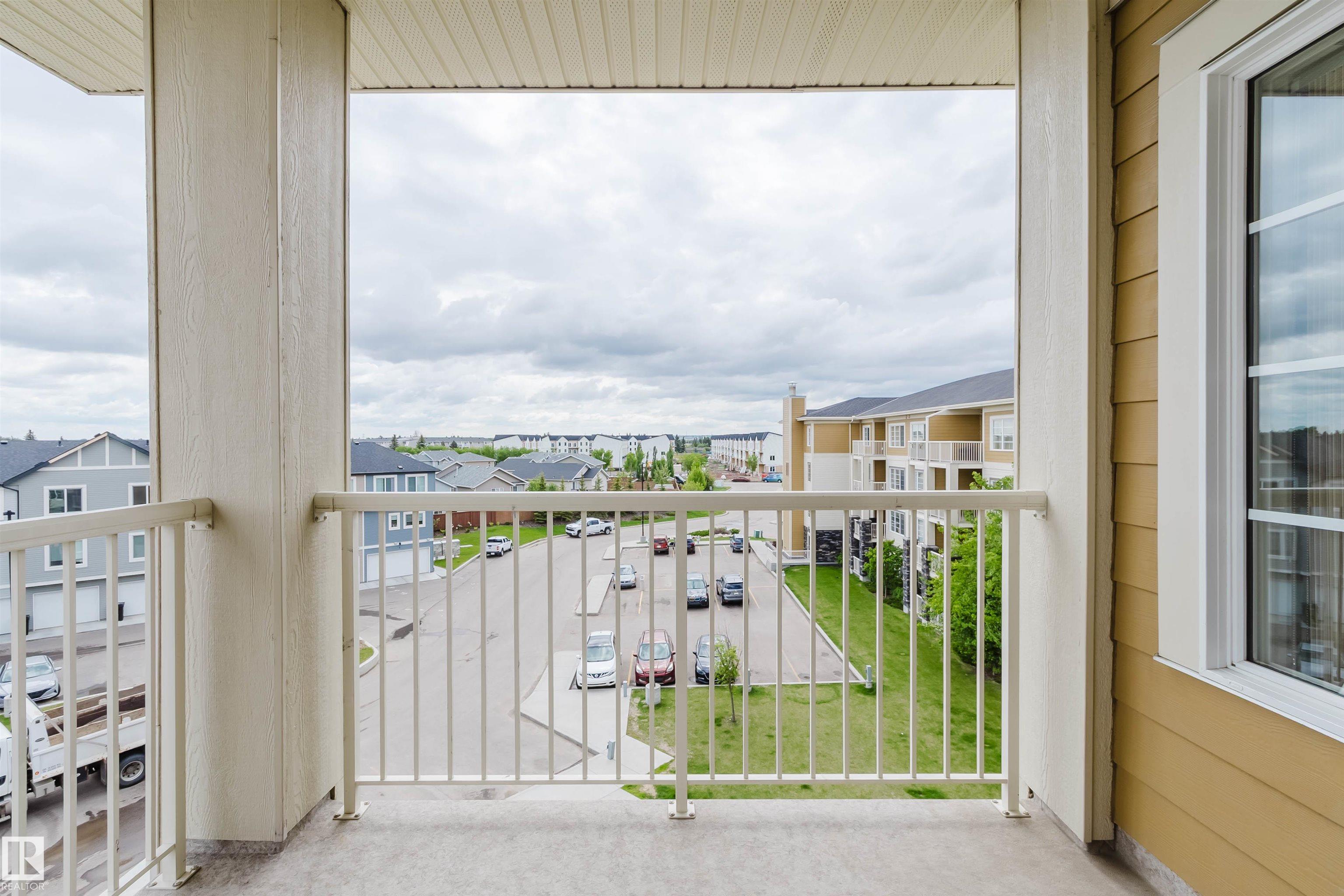 Photo 26 at 402 - 3670 139 Avenue NW, Clareview Town Centre, Edmonton
