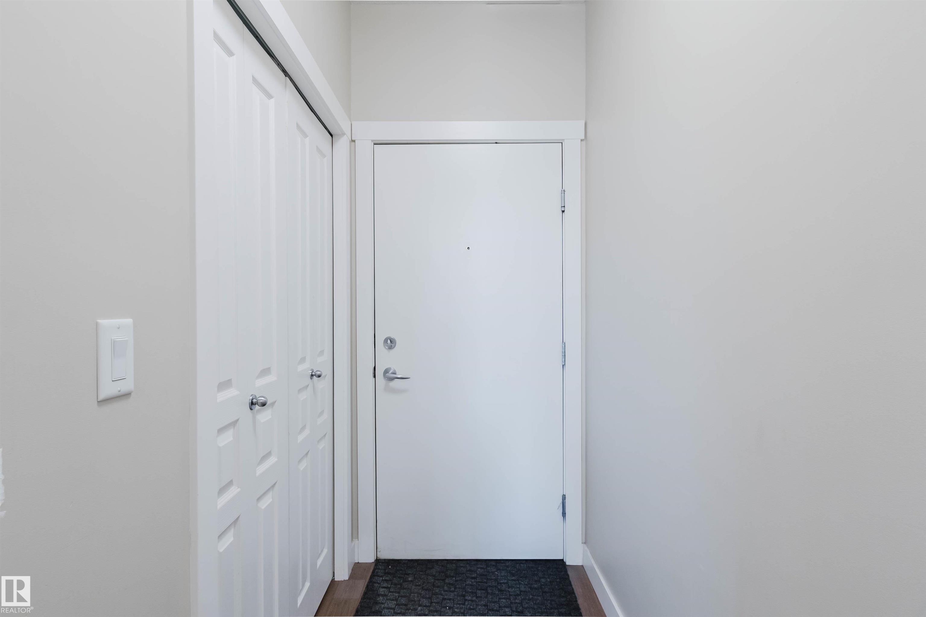 Photo 6 at 402 - 3670 139 Avenue NW, Clareview Town Centre, Edmonton