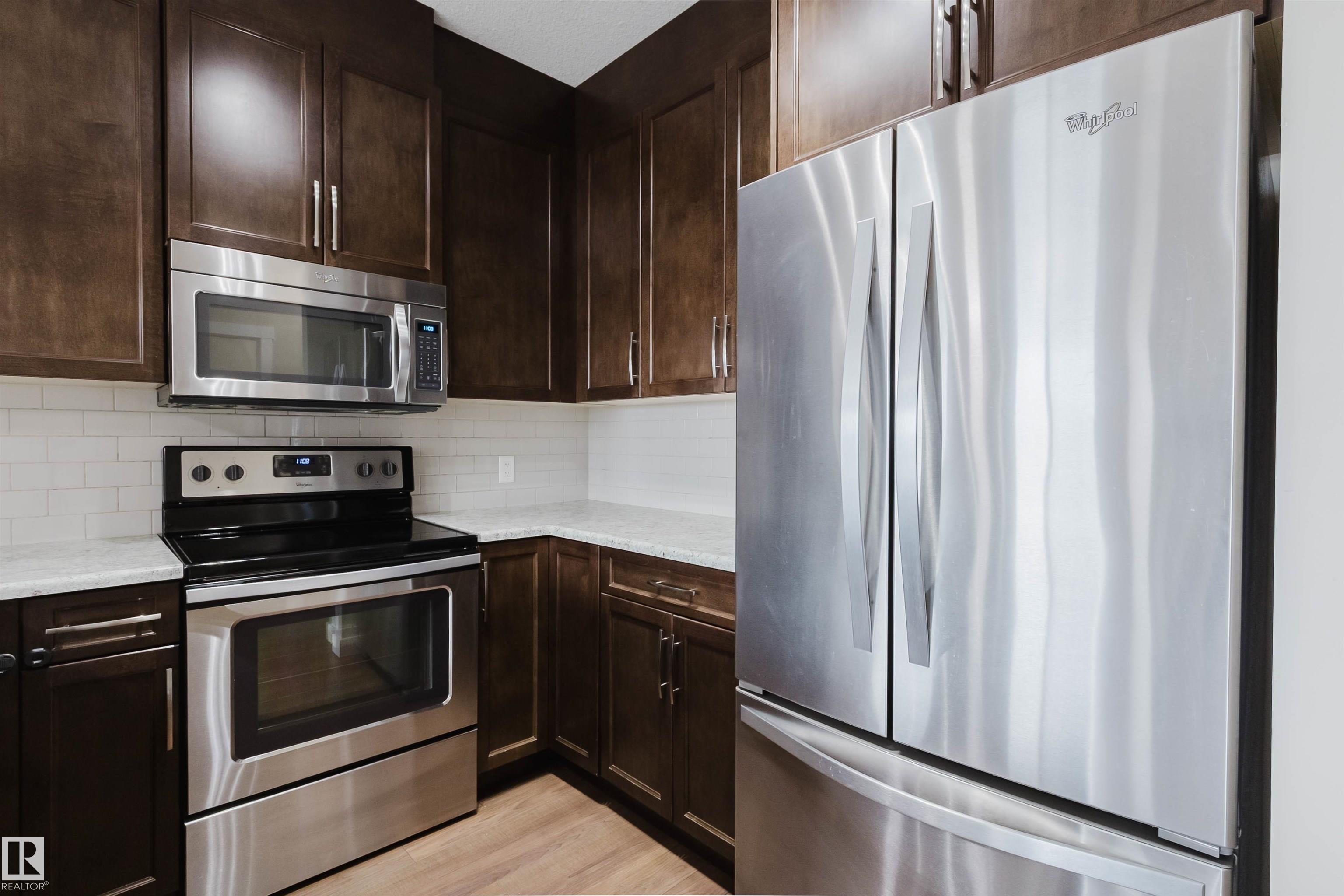 Photo 10 at 402 - 3670 139 Avenue NW, Clareview Town Centre, Edmonton