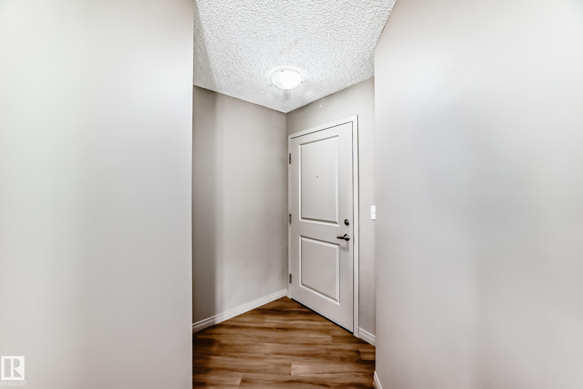 211 - 11441 Ellerslie Road SW, Rutherford, Edmonton
