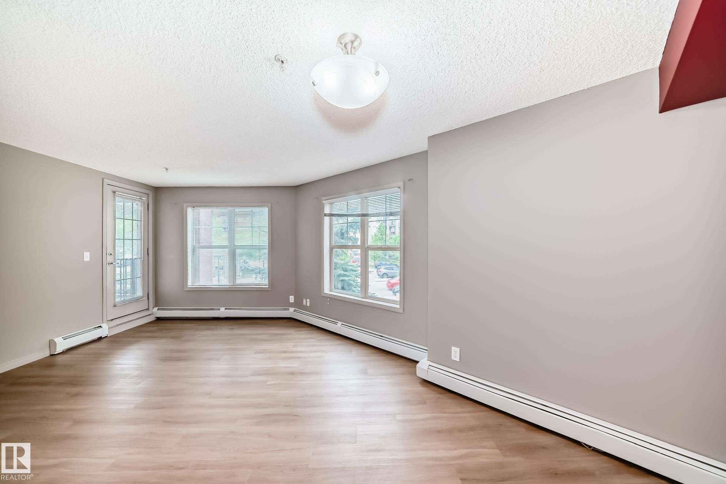 Photo 11 at 211 - 11441 Ellerslie Road SW, Rutherford, Edmonton