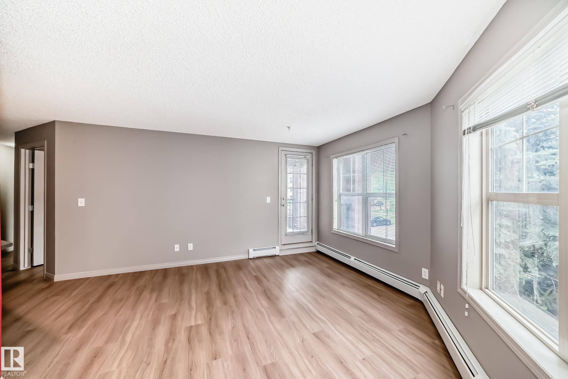 Photo 12 at 211 - 11441 Ellerslie Road SW, Rutherford, Edmonton