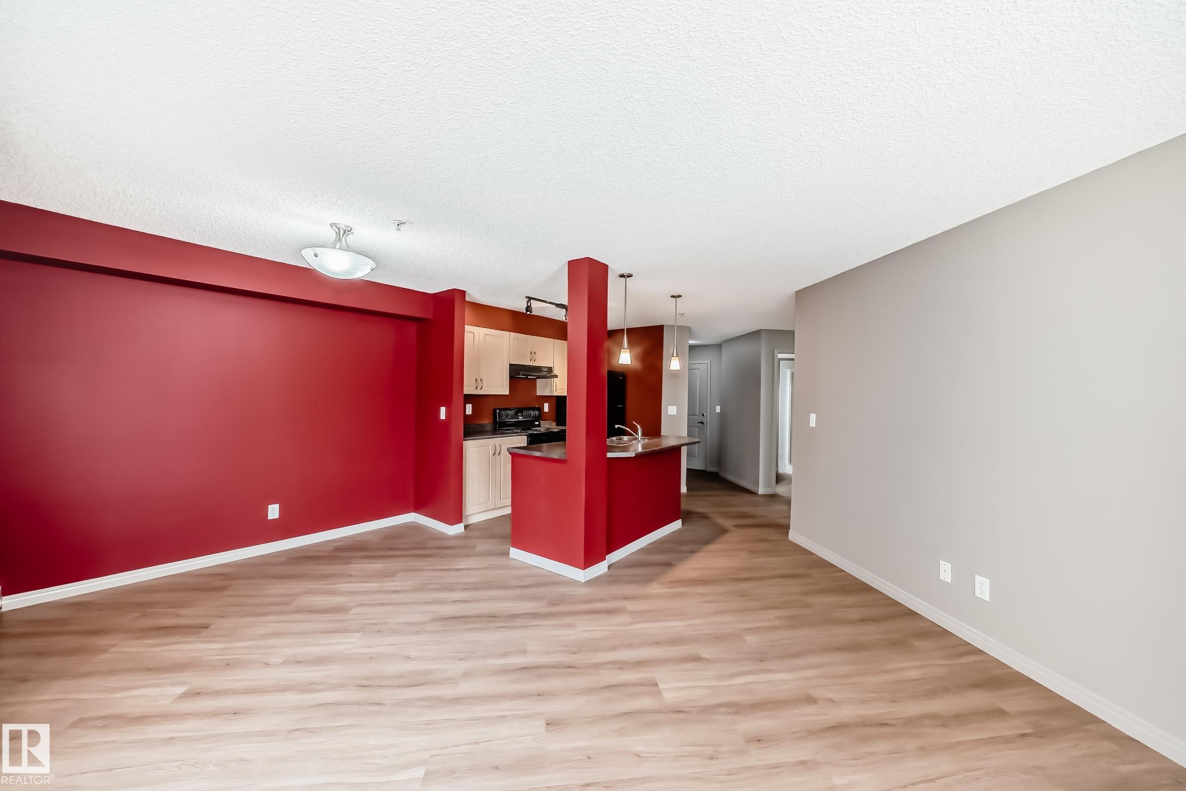 Photo 13 at 211 - 11441 Ellerslie Road SW, Rutherford, Edmonton