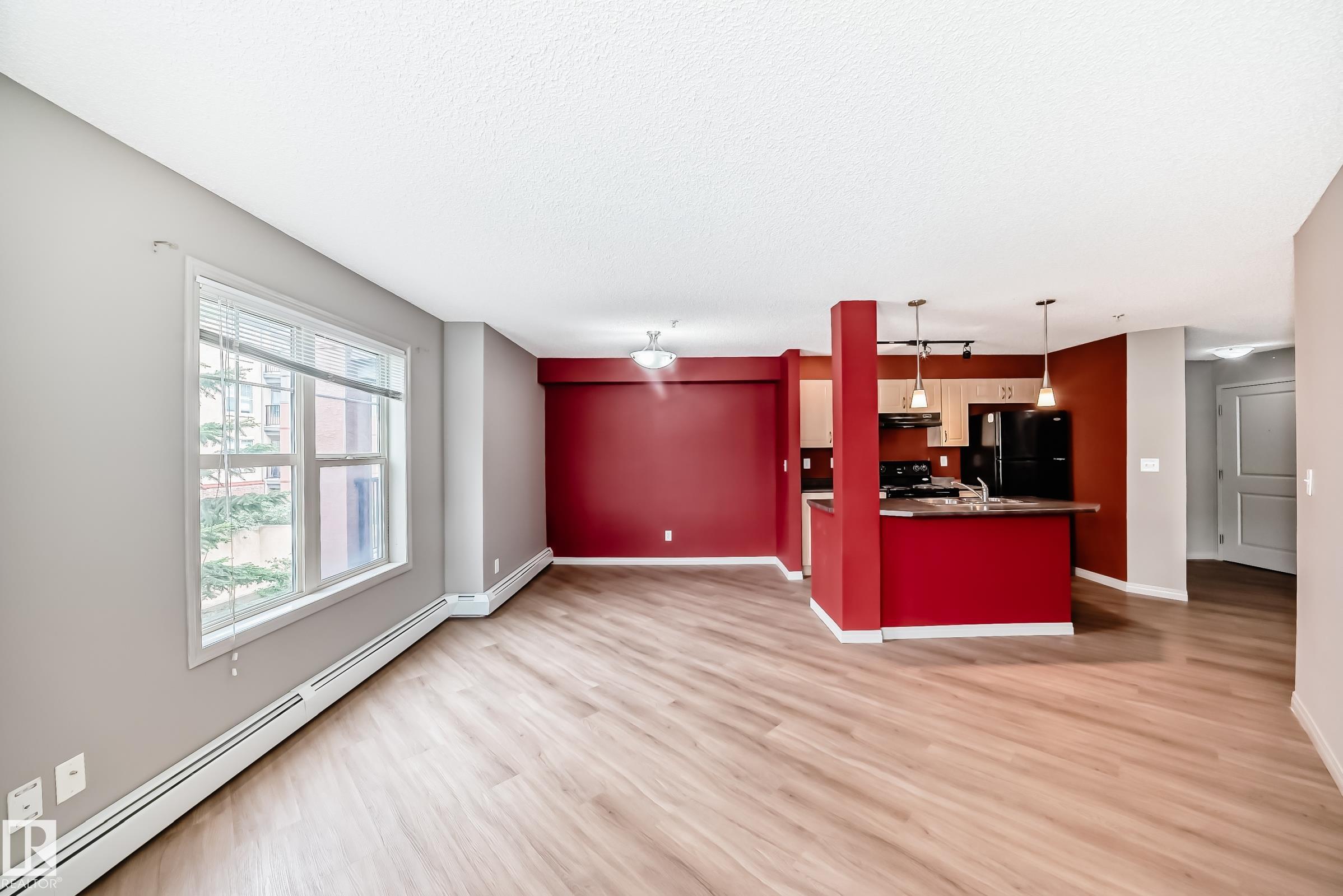 Photo 14 at 211 - 11441 Ellerslie Road SW, Rutherford, Edmonton