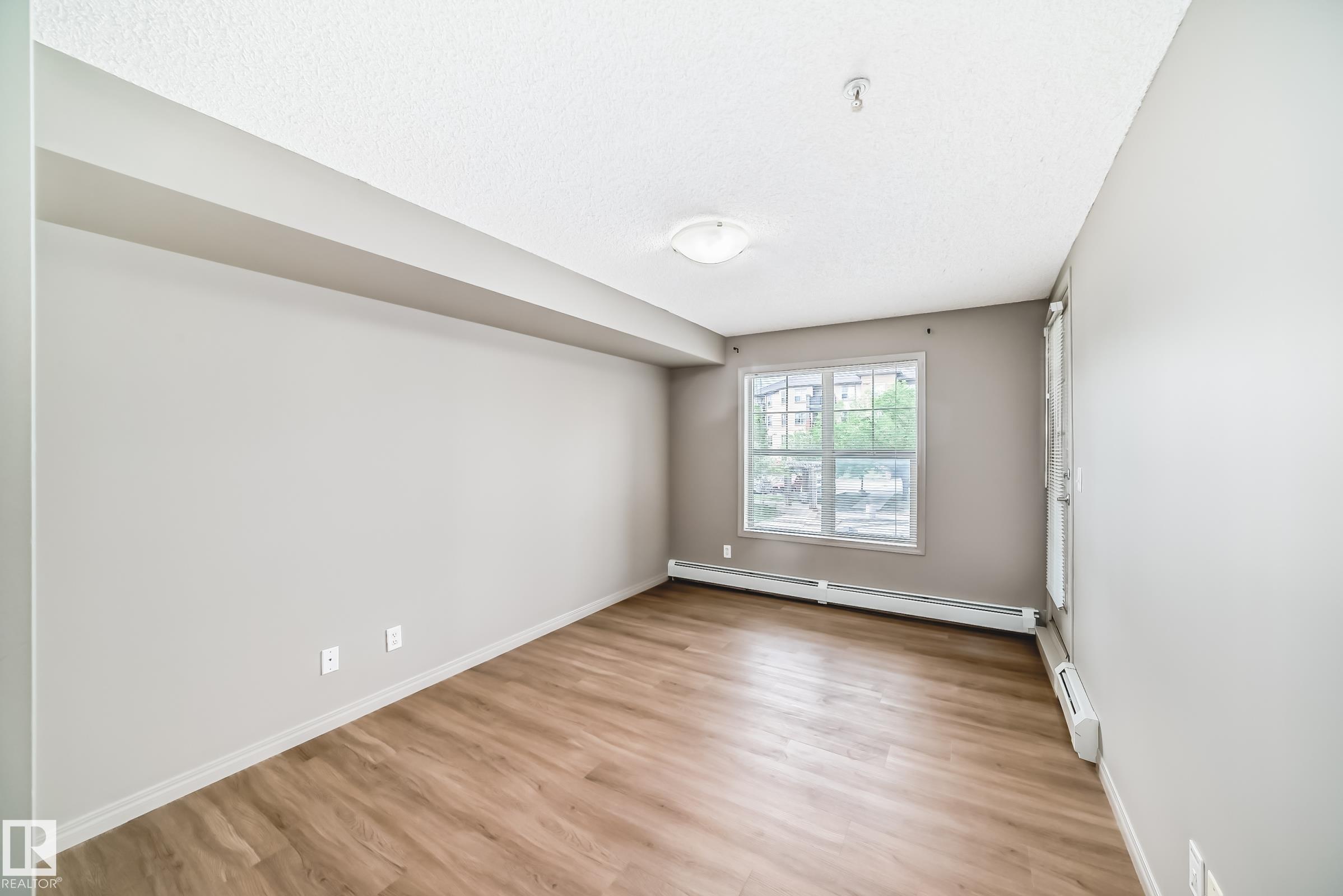 Photo 15 at 211 - 11441 Ellerslie Road SW, Rutherford, Edmonton