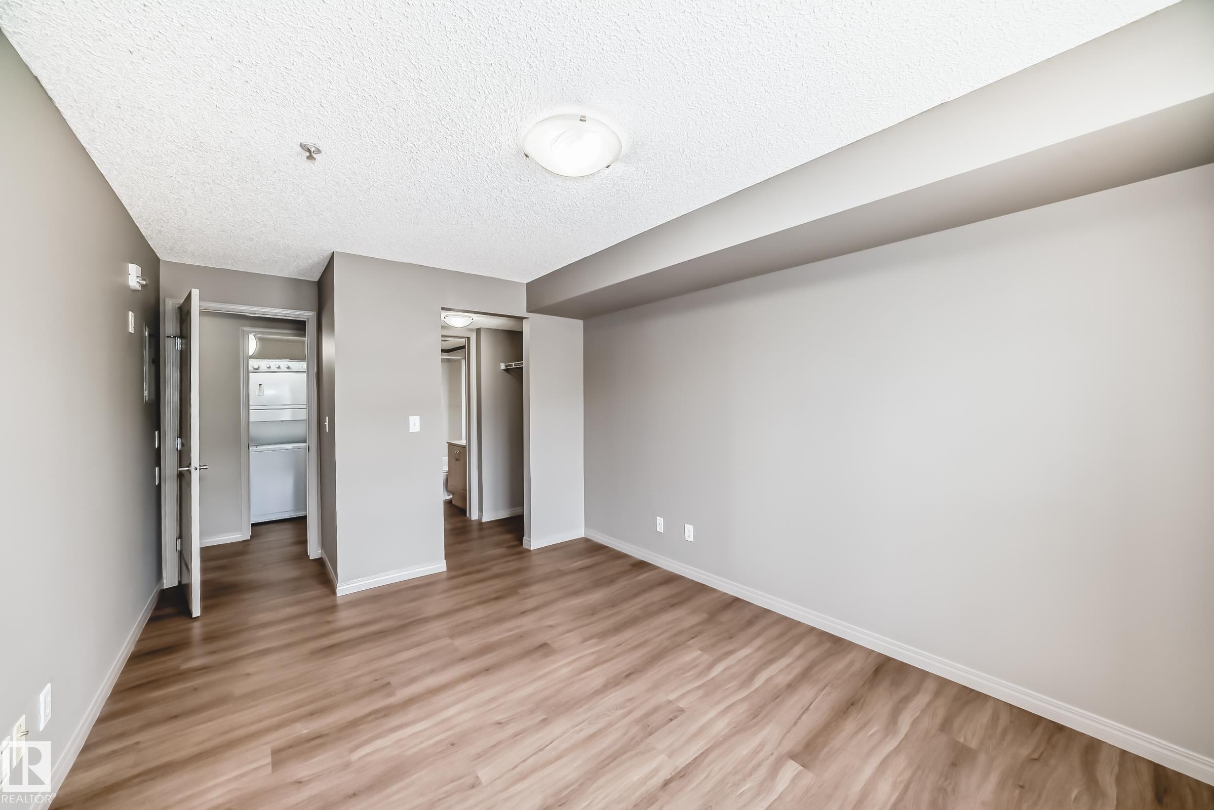 Photo 16 at 211 - 11441 Ellerslie Road SW, Rutherford, Edmonton