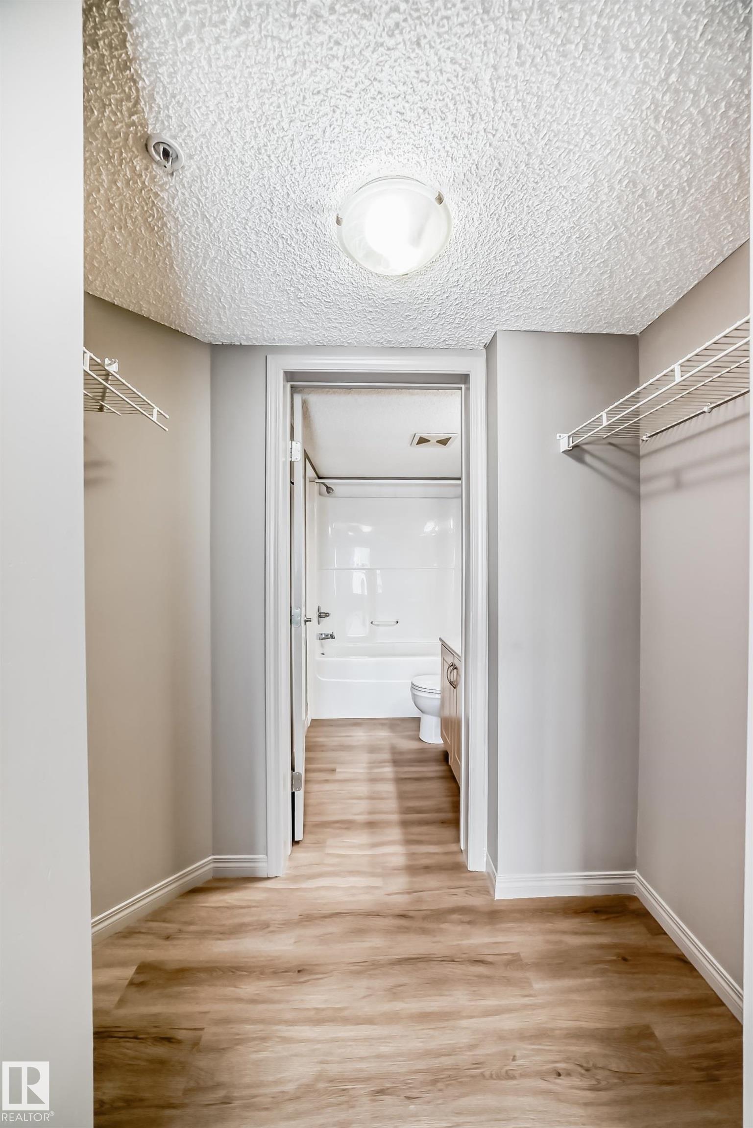 Photo 19 at 211 - 11441 Ellerslie Road SW, Rutherford, Edmonton