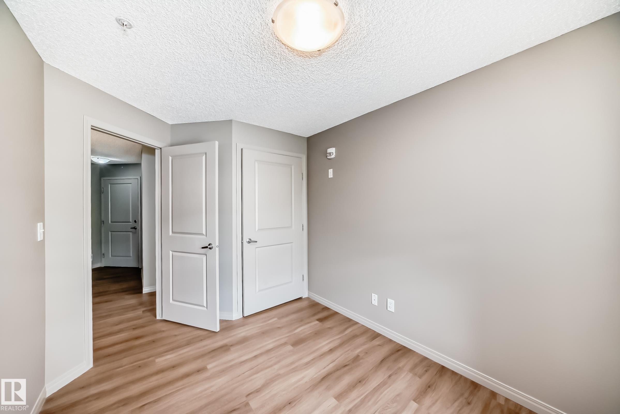 Photo 21 at 211 - 11441 Ellerslie Road SW, Rutherford, Edmonton