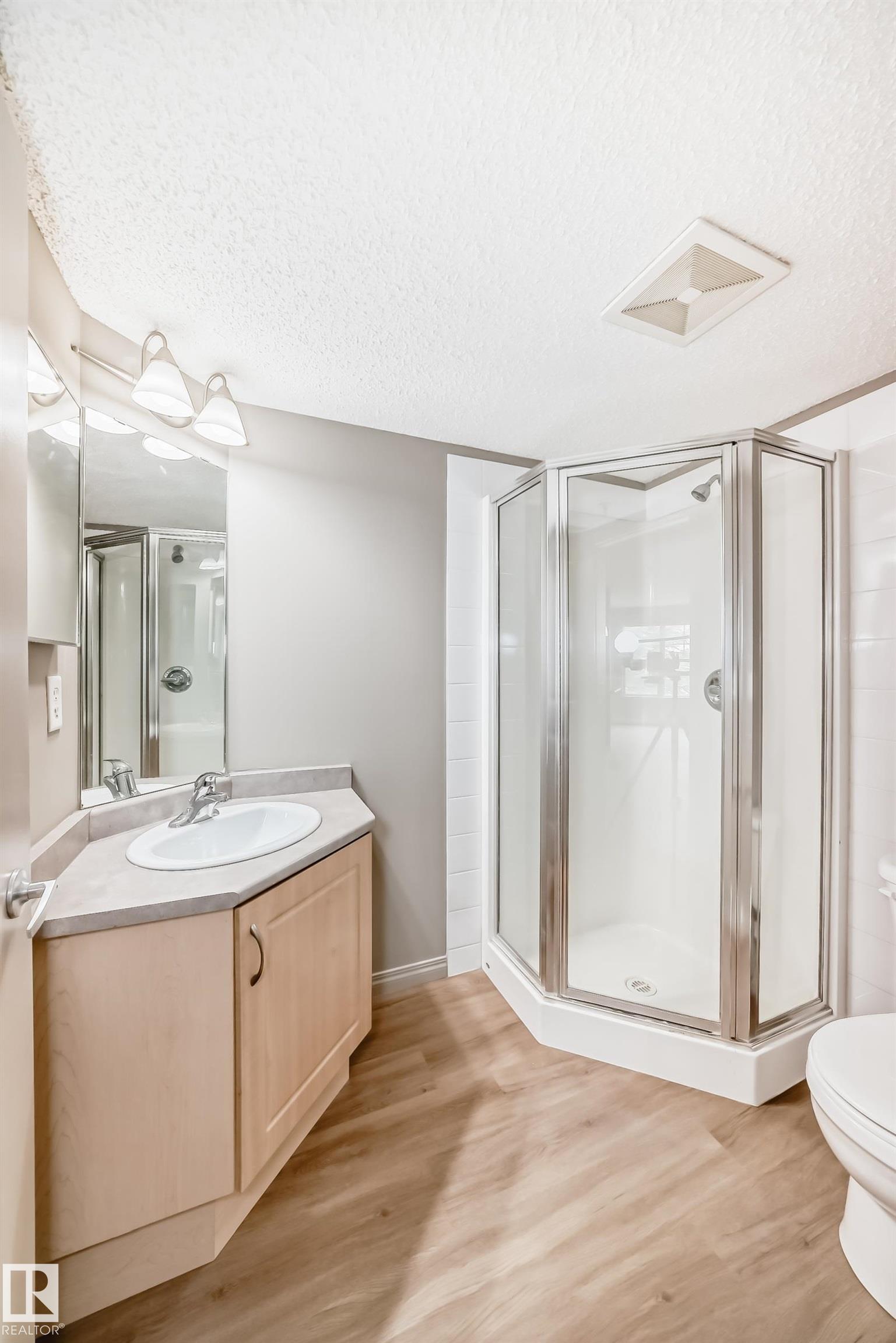 Photo 23 at 211 - 11441 Ellerslie Road SW, Rutherford, Edmonton