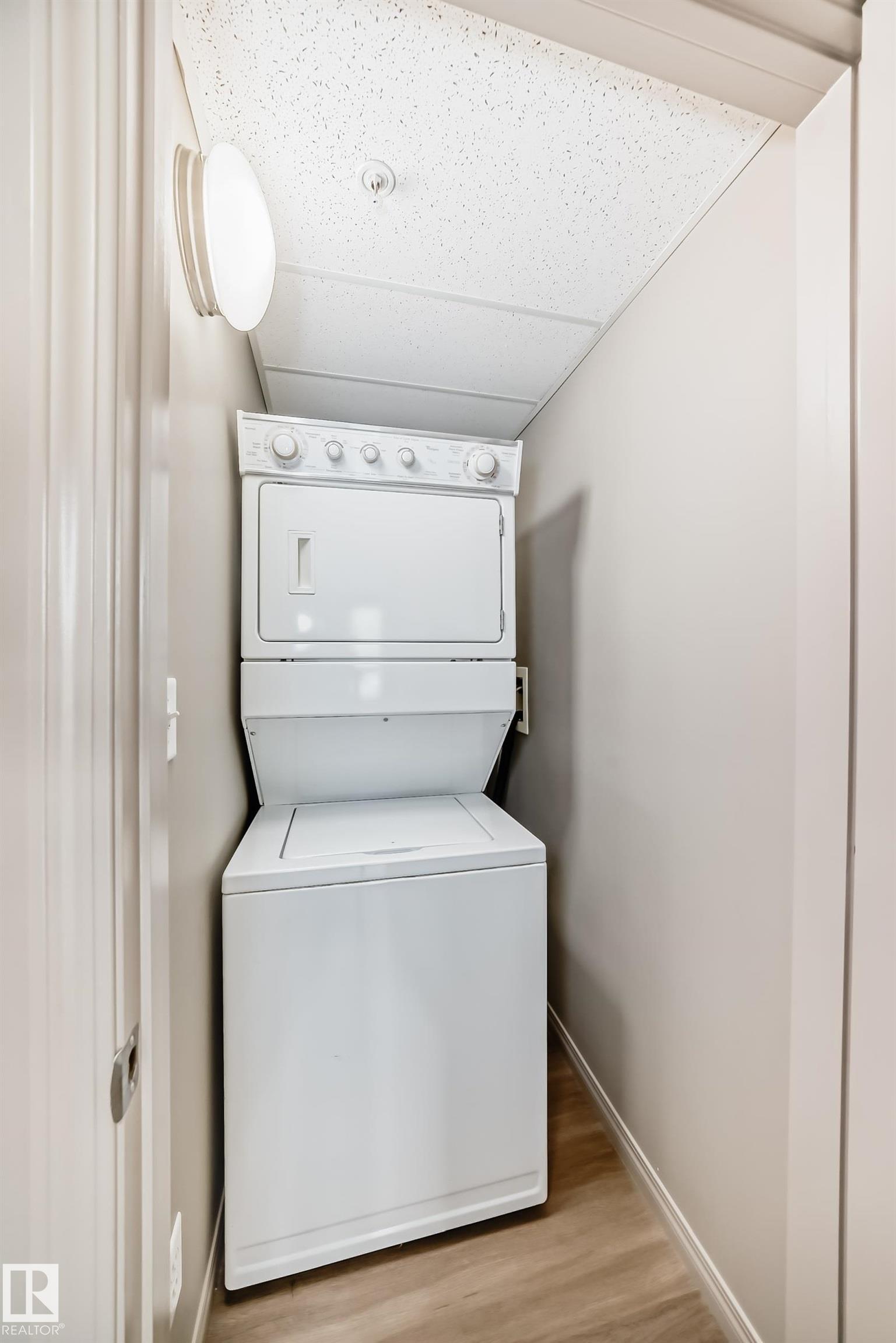 Photo 24 at 211 - 11441 Ellerslie Road SW, Rutherford, Edmonton