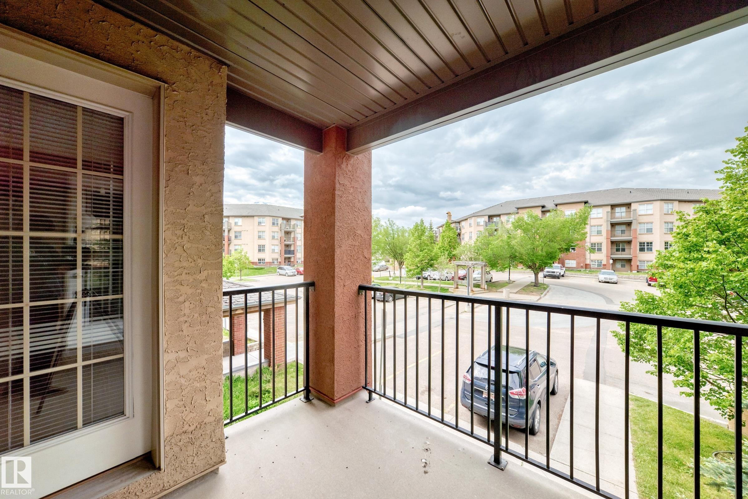 Photo 25 at 211 - 11441 Ellerslie Road SW, Rutherford, Edmonton