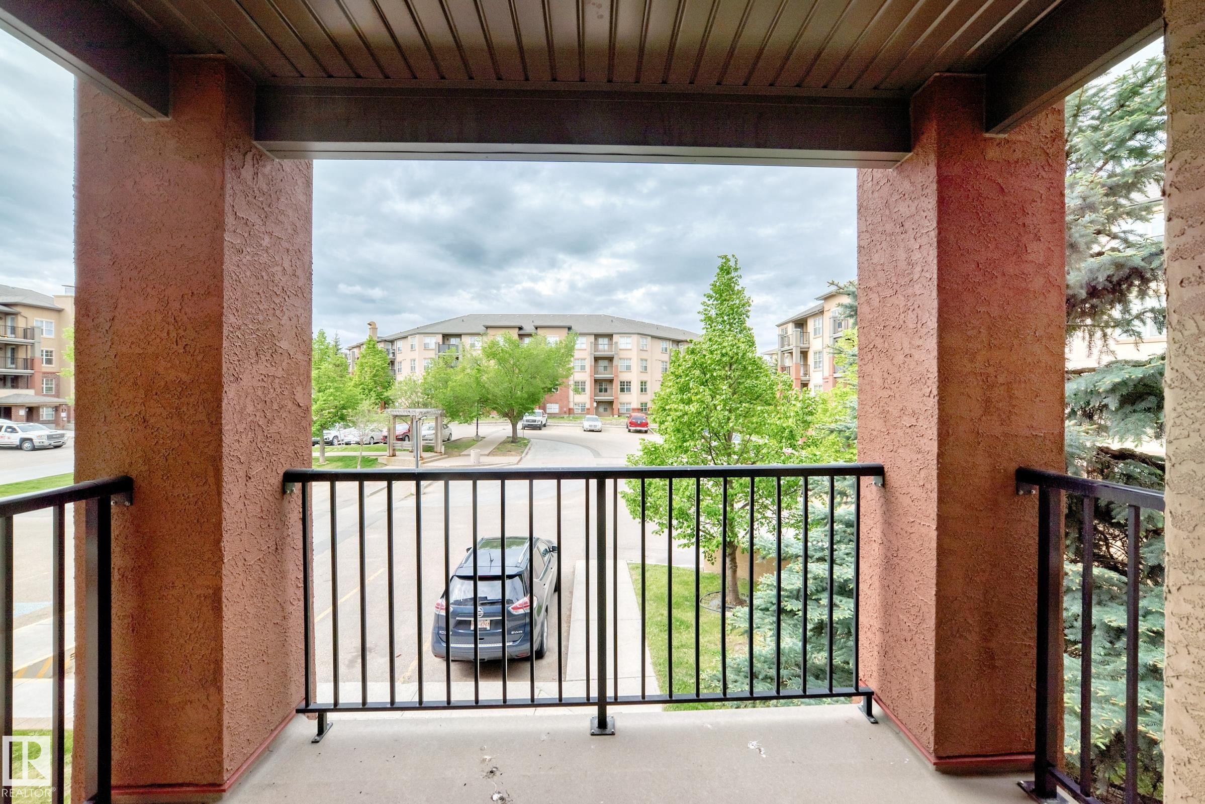 Photo 26 at 211 - 11441 Ellerslie Road SW, Rutherford, Edmonton
