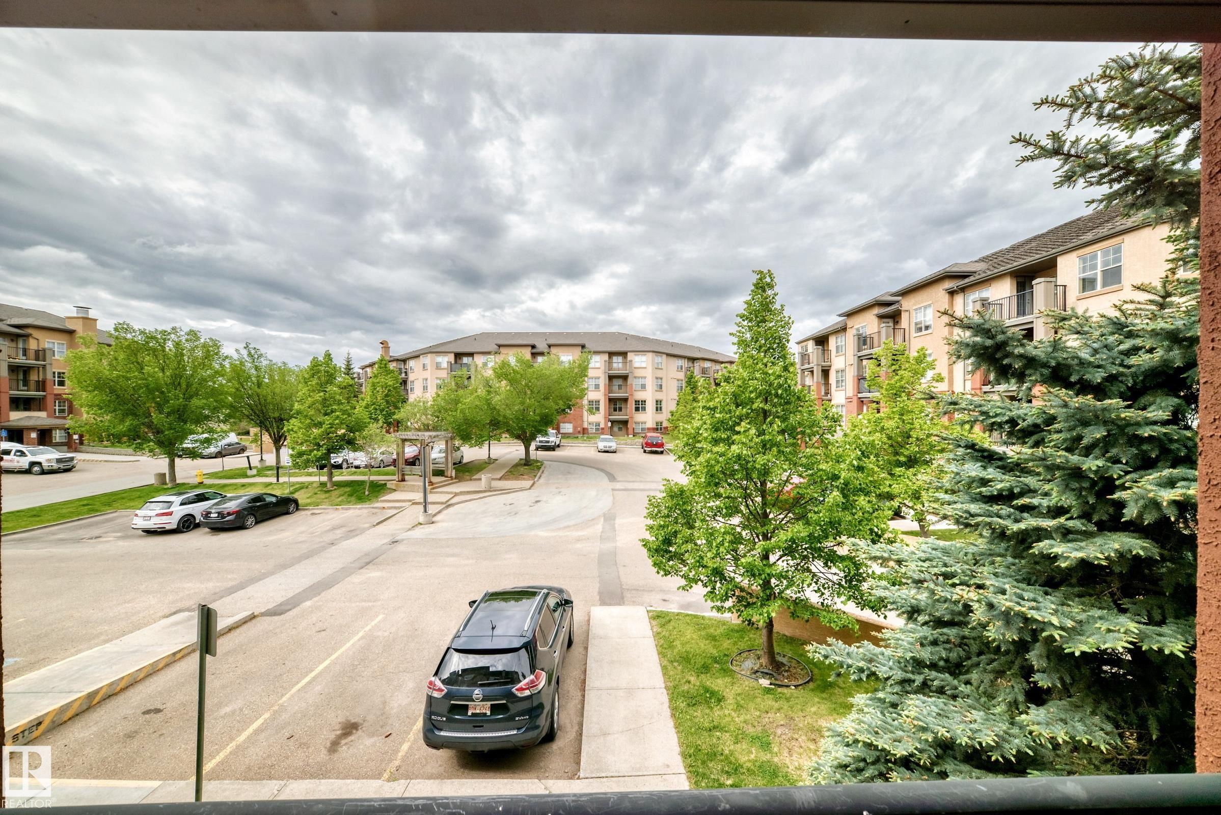 Photo 27 at 211 - 11441 Ellerslie Road SW, Rutherford, Edmonton