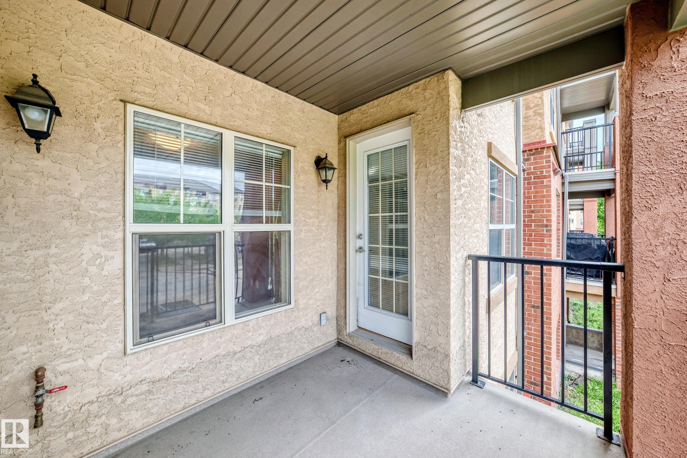 Photo 28 at 211 - 11441 Ellerslie Road SW, Rutherford, Edmonton