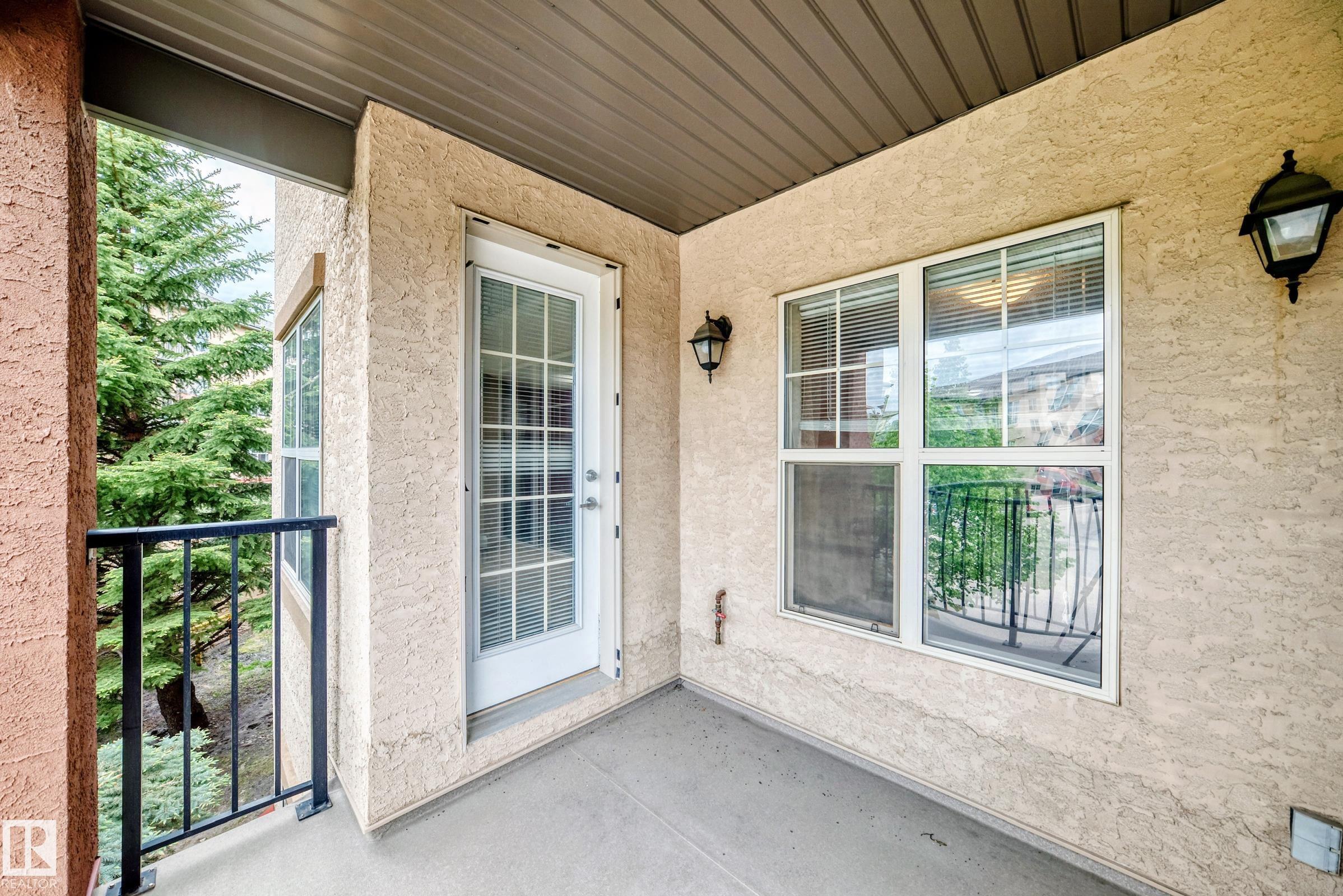 Photo 29 at 211 - 11441 Ellerslie Road SW, Rutherford, Edmonton